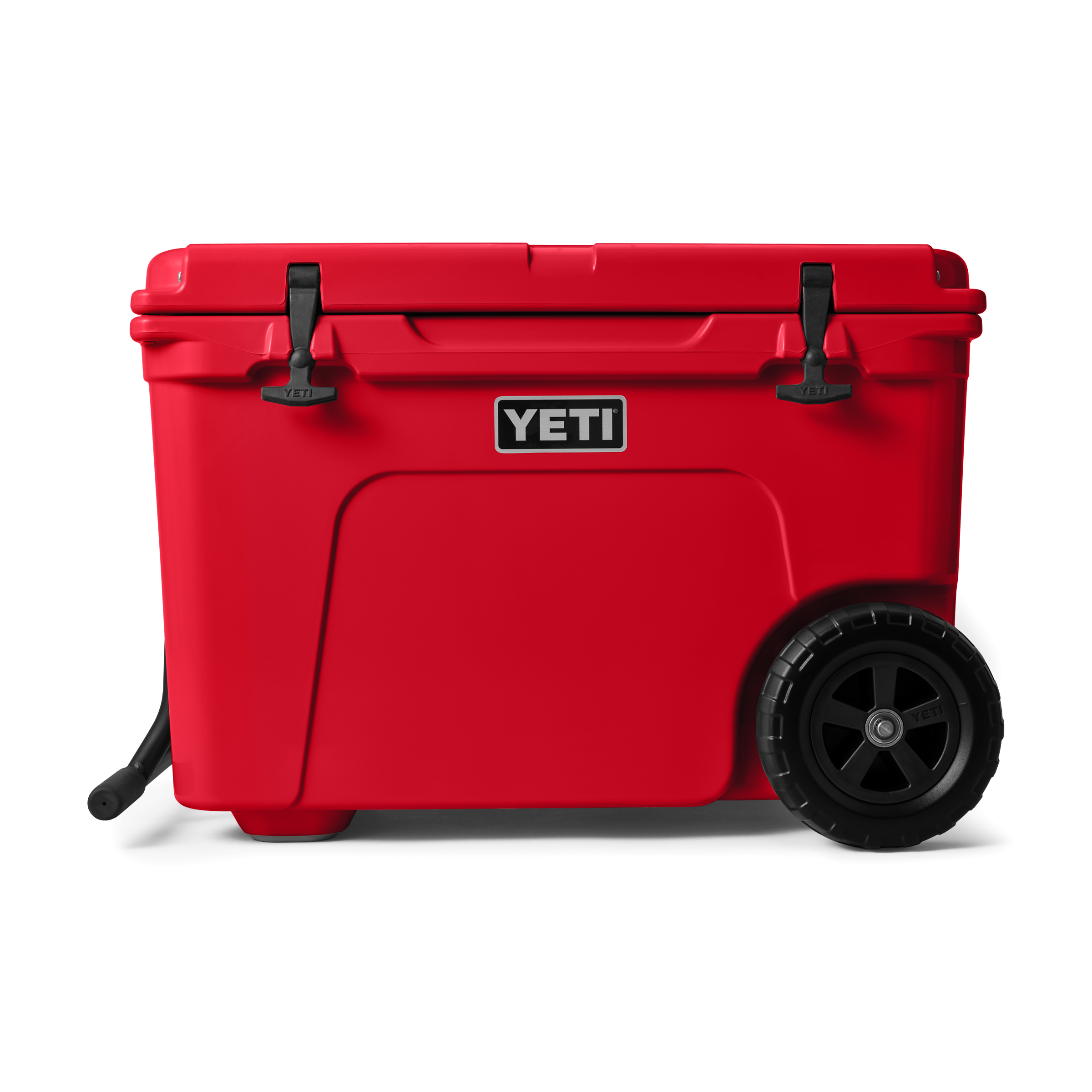 Yeti Cooler Wheels 