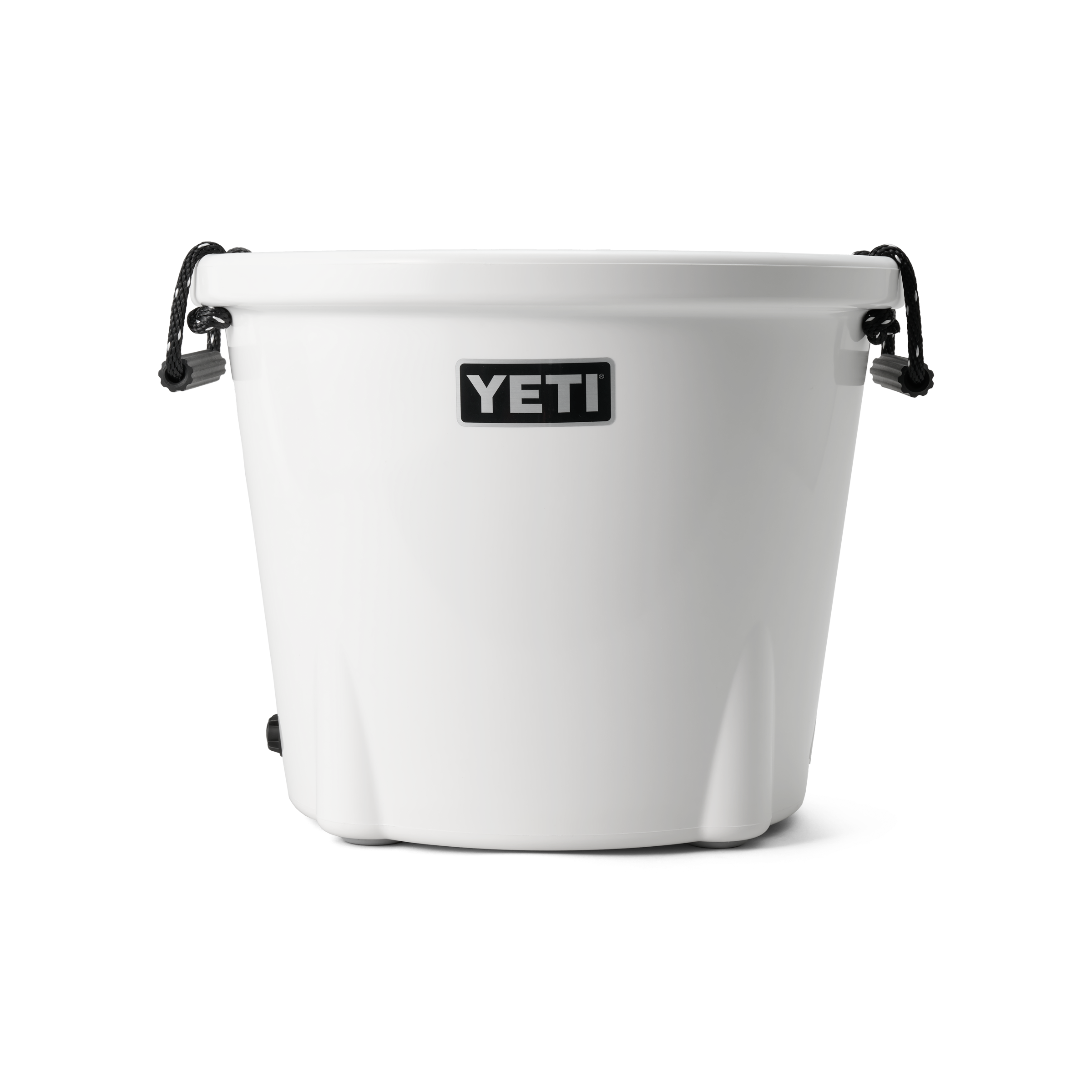 Tank 85 Cooler  YETI - Tide and Peak Outfitters