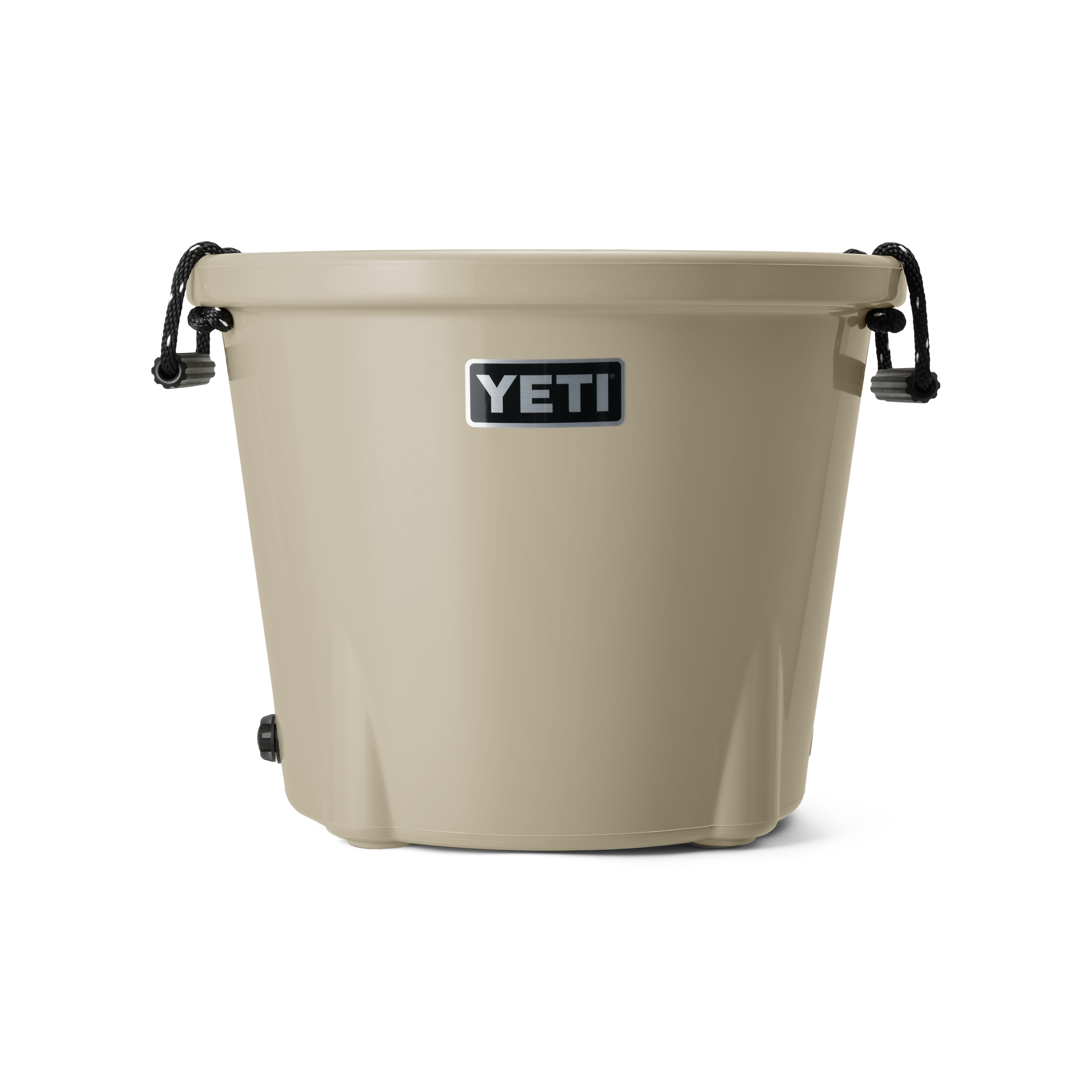 YETI Tank Bucket Cooler