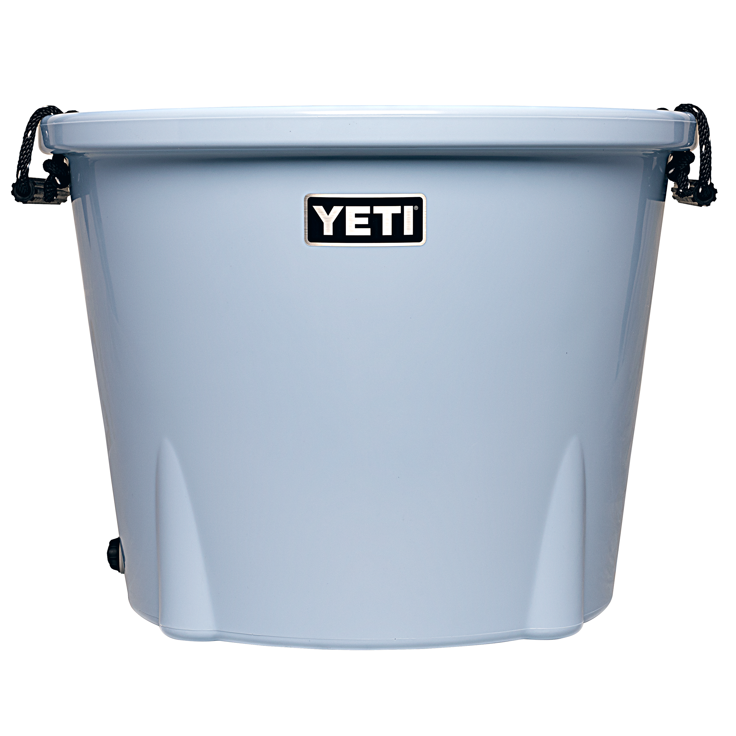 Yeti Tank 85 Ice Bucket Lid. • Elks Hunting & Fishing