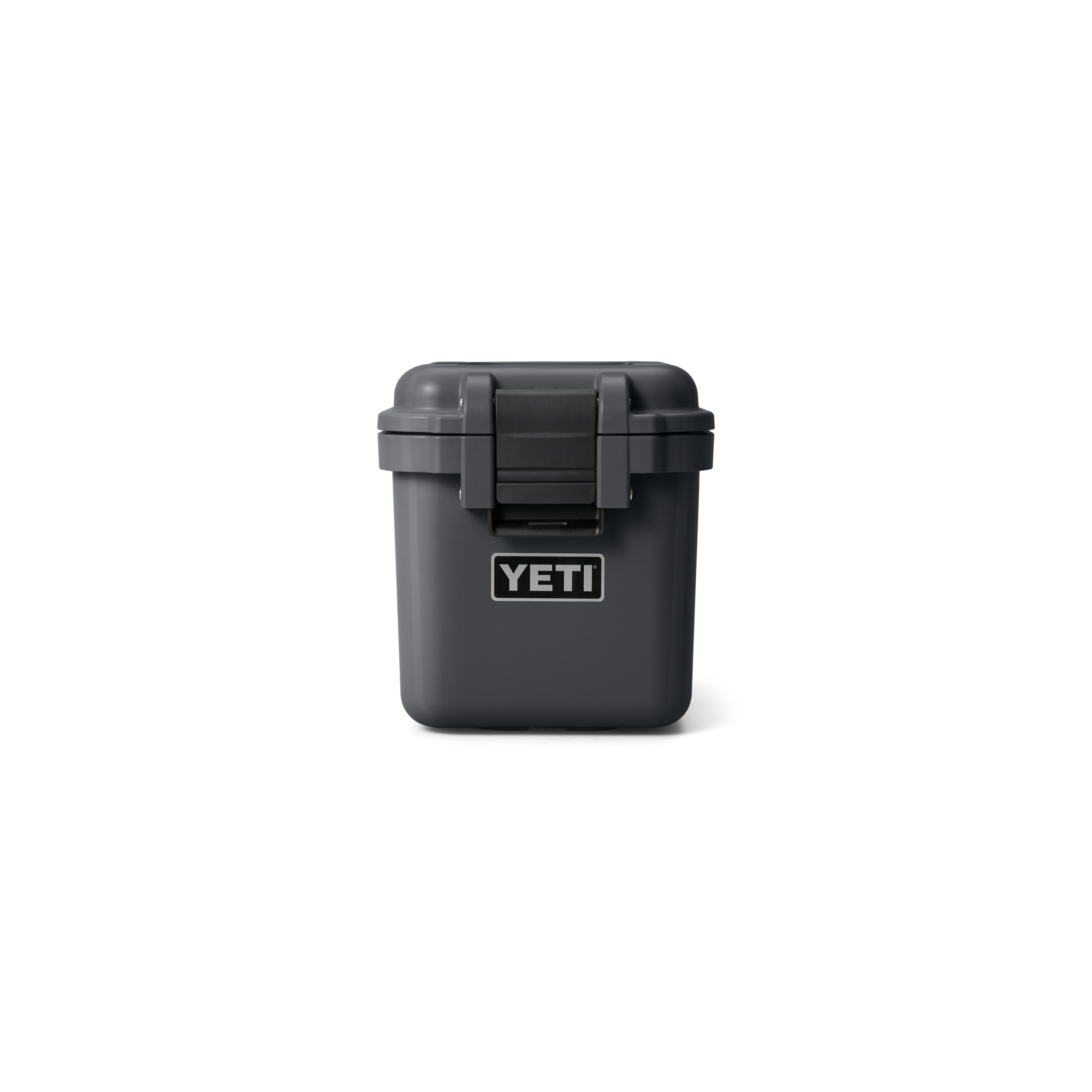 LoadOut® GoBox 15 Gear Case - Yeti