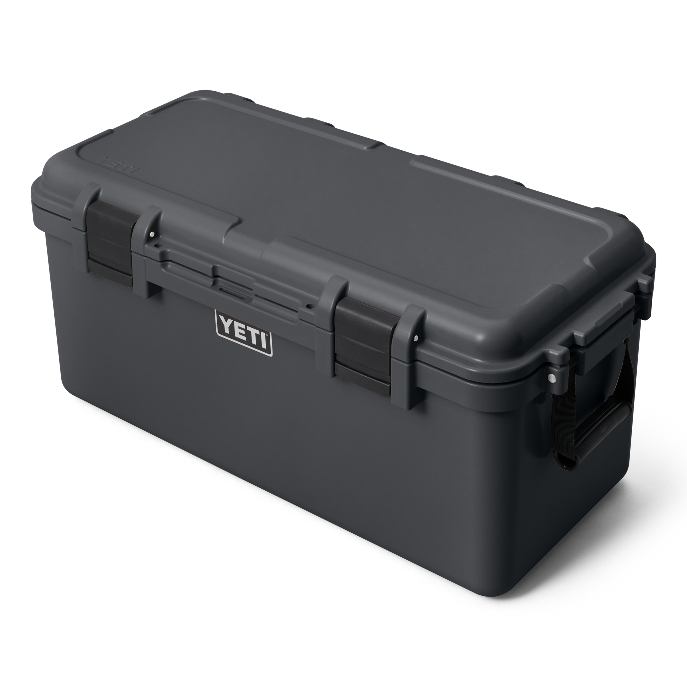 LoadOut® GoBox 15 Gear Case - Yeti