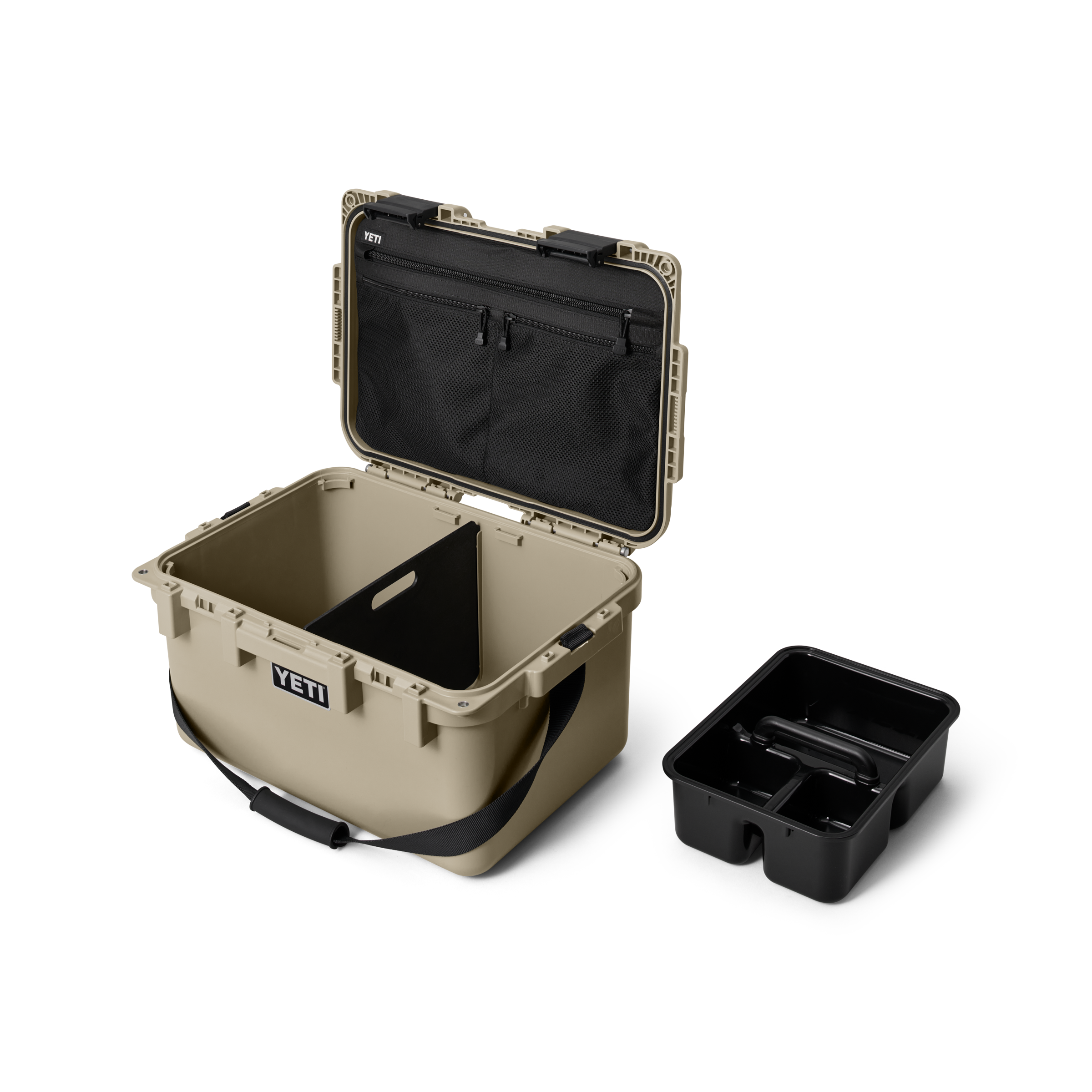 Loadout® GoBox 15 Gear Case