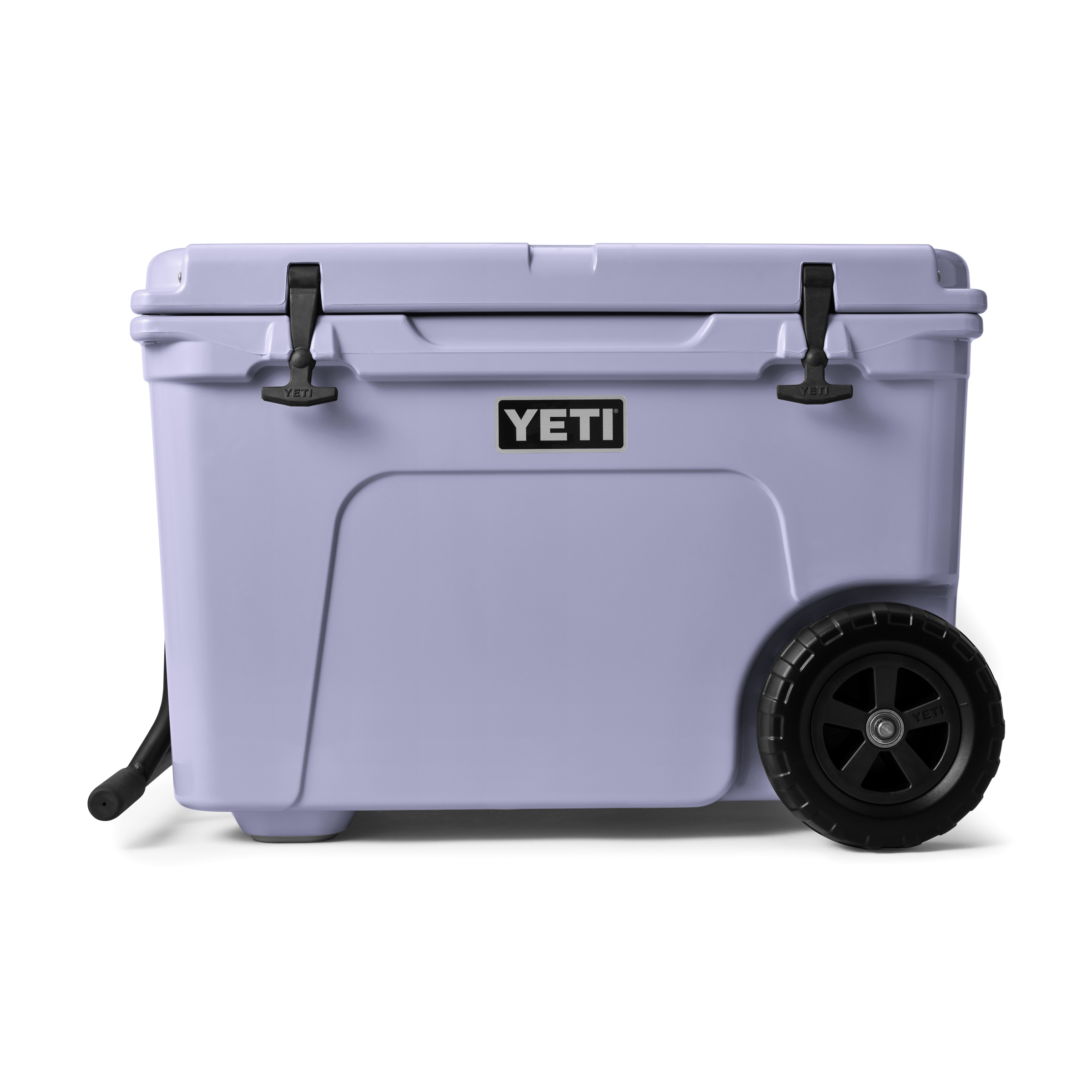 YETI LoadOut 5-Gallon Bucket - 709235, Camping Coolers at