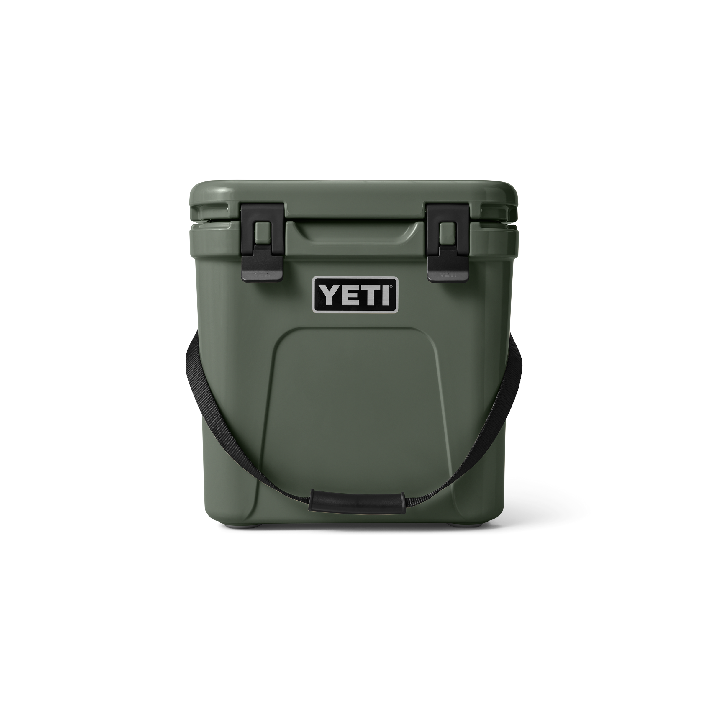 YETI LoadOut 5-Gallon Bucket - Tan – Crook and Crook Fishing, Electronics,  and Marine Supplies