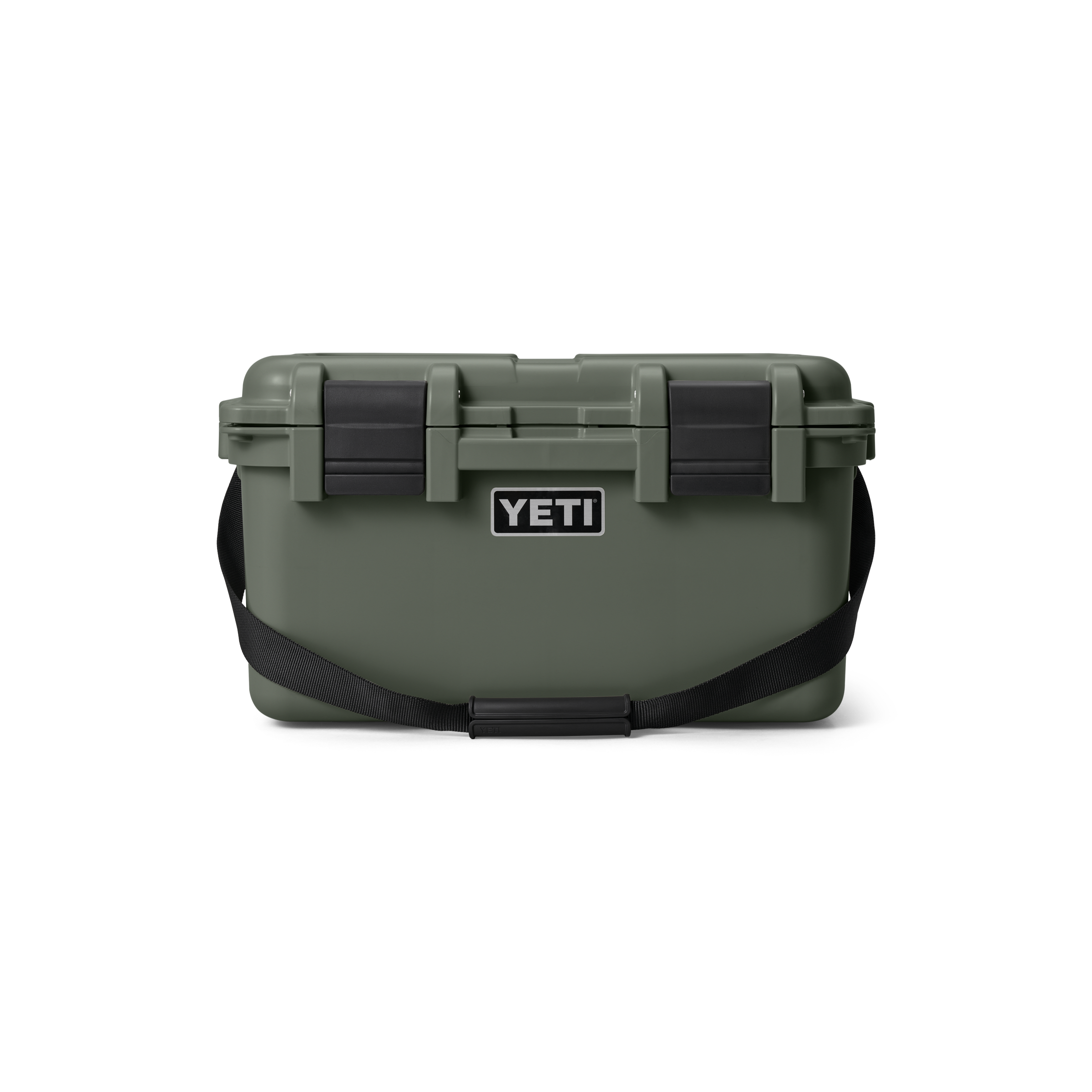 Shop for YETI LoadOut GoBox 15