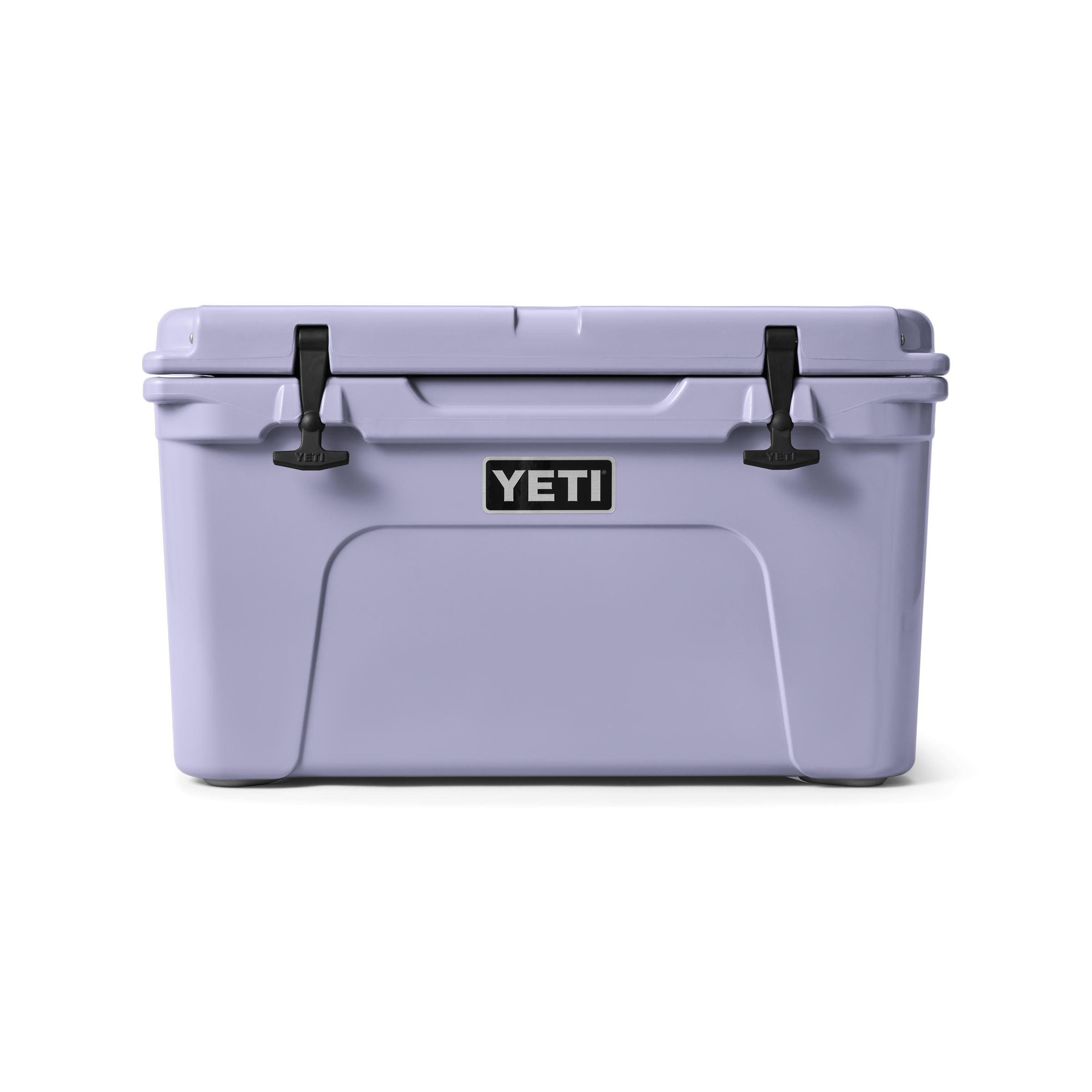 Yeti Chartreuse Tundra 45 Cooler