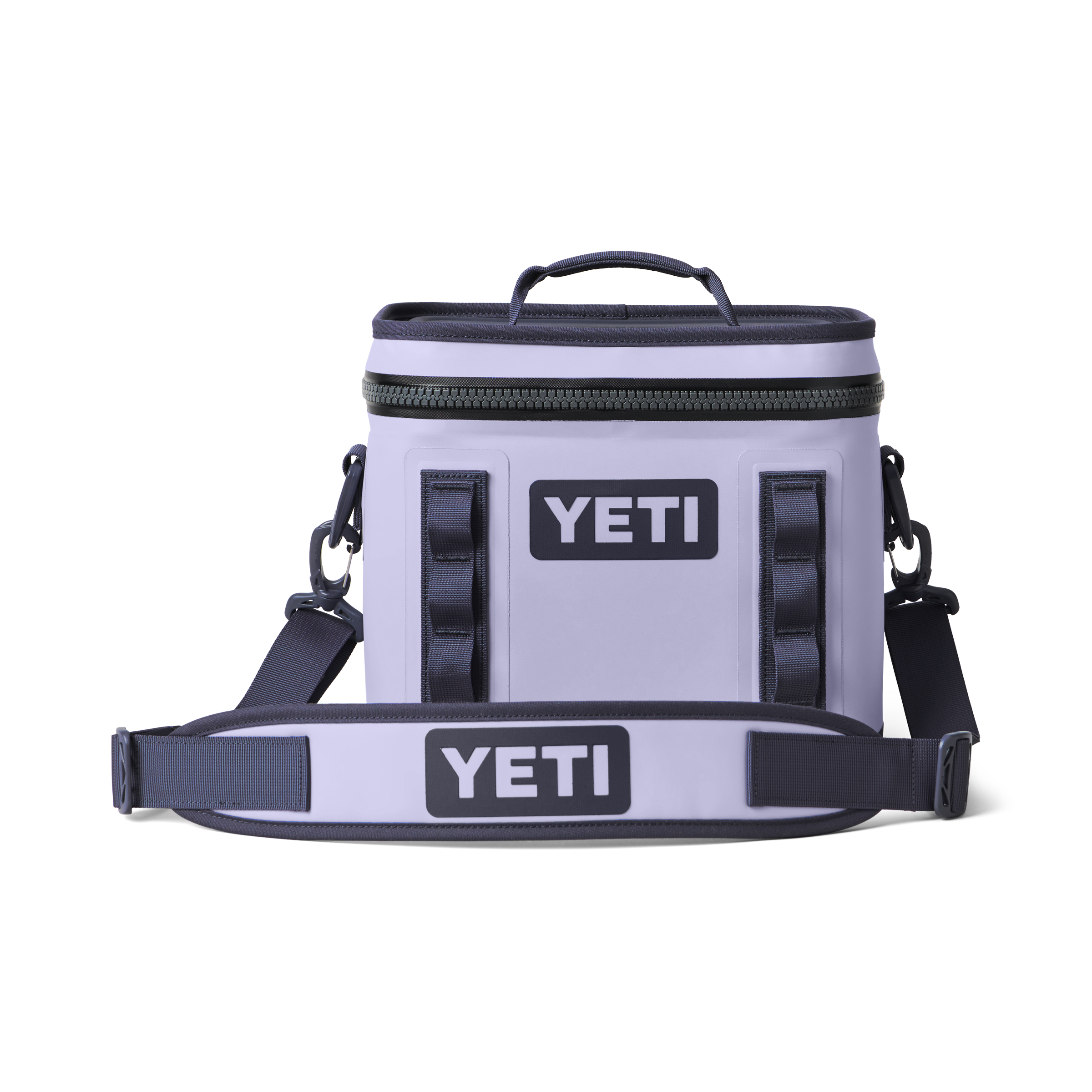 Hopper Flip® 12 Soft Cooler - Yeti