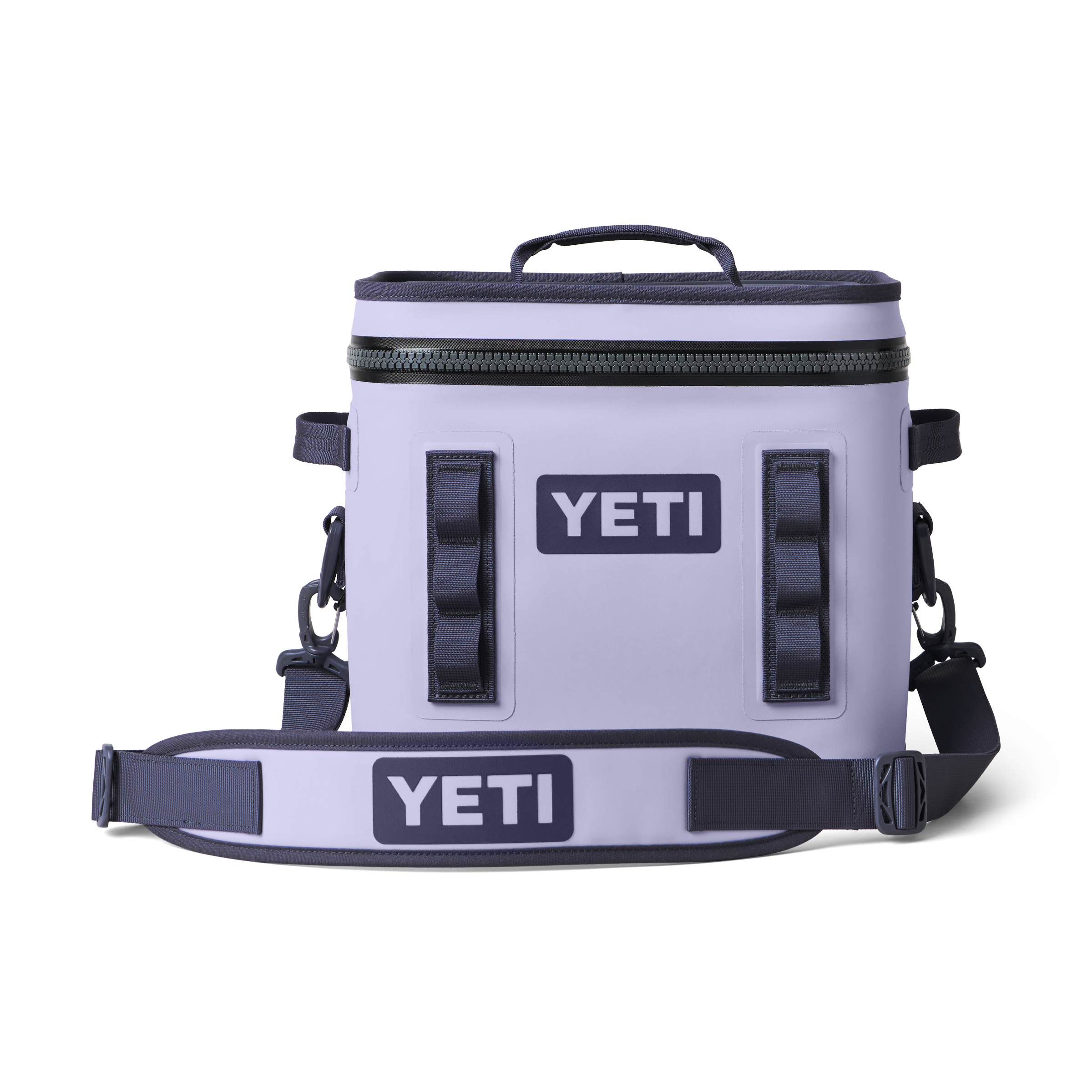 🌟 YETI 5 Gallon Loadout Bucket Ultimate Accessory: The YETI
