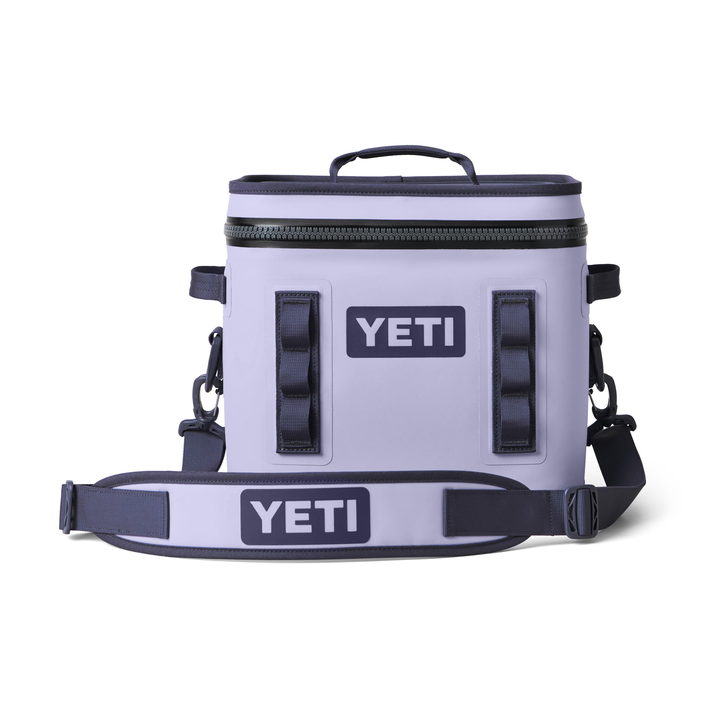 The Yeti Hopper Two Is the Last Soft Cooler You'll Ever Need • Hop