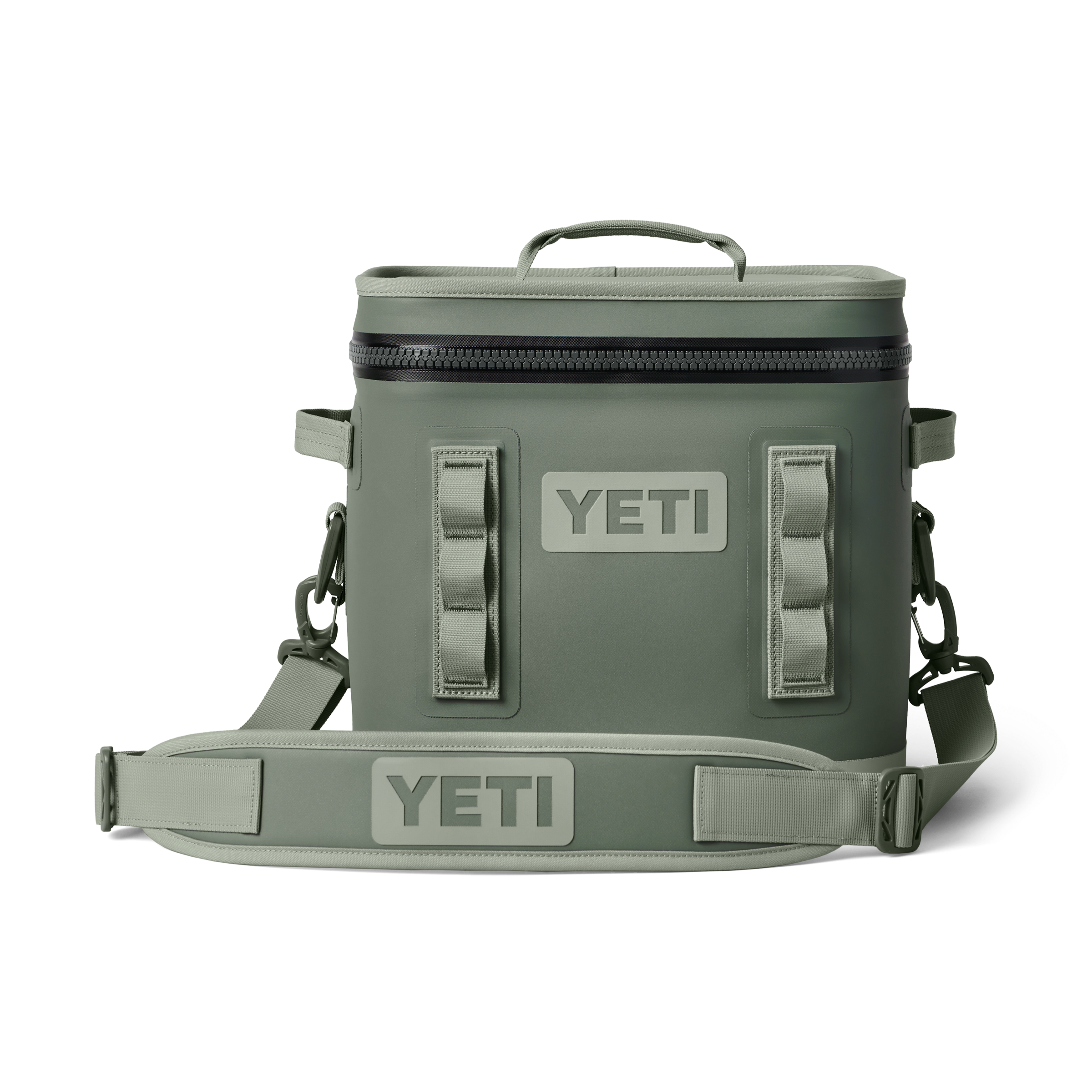 YETI Loadout Bucket Accessories Wrap - Hopper Fishing Design