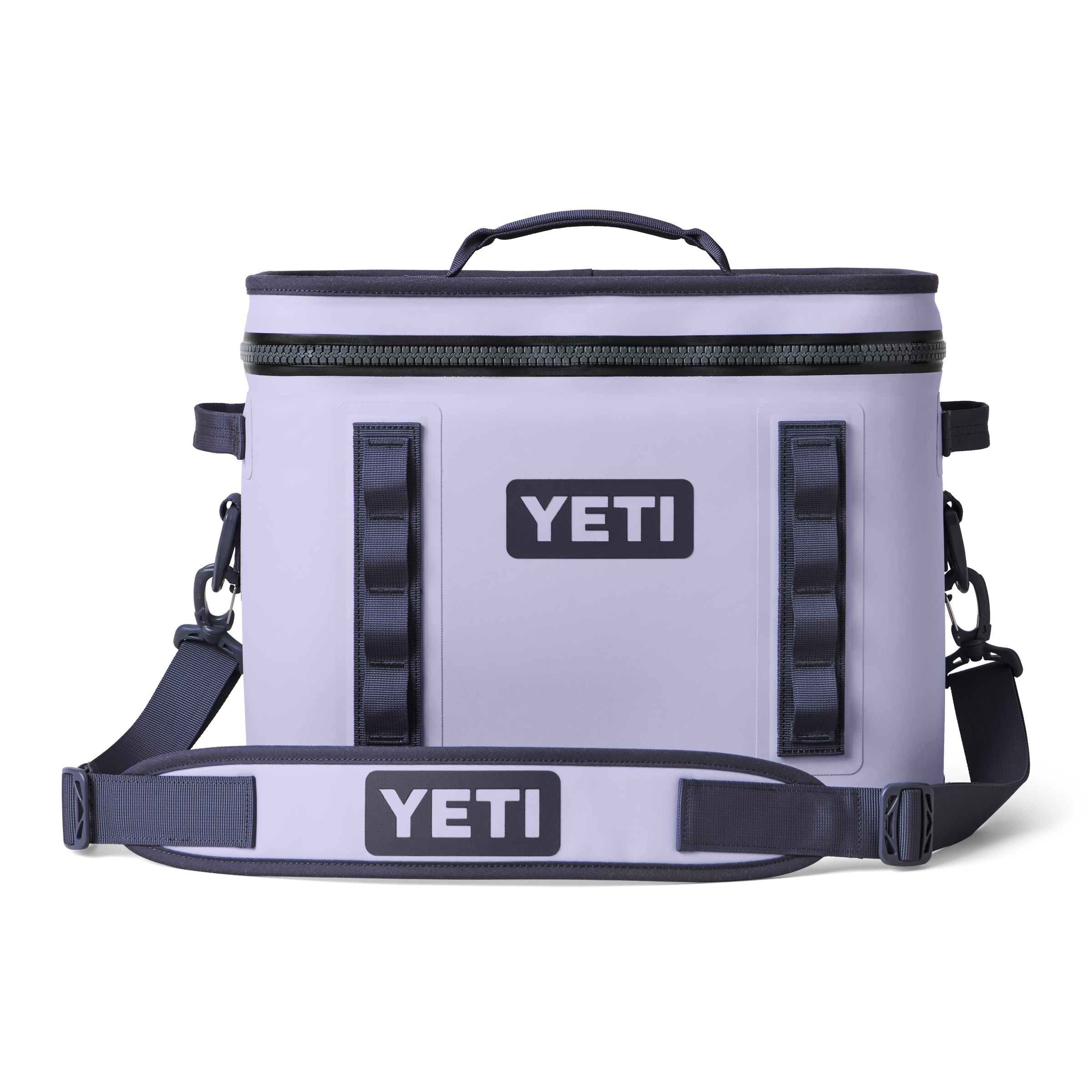 Up Your Cool Factor with This New Durable Soft Cooler from Yeti