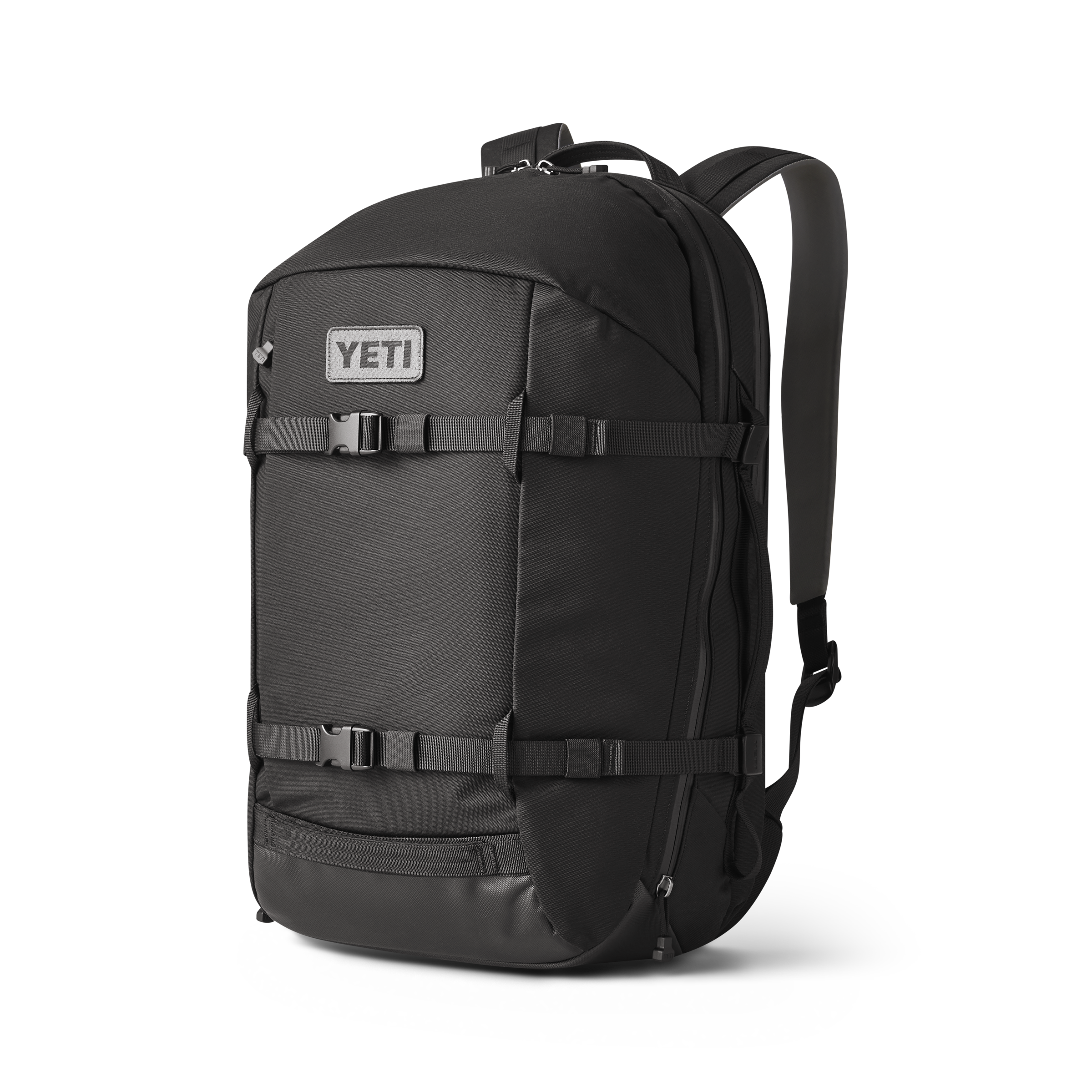 Crossroads® 22L Backpack - Yeti