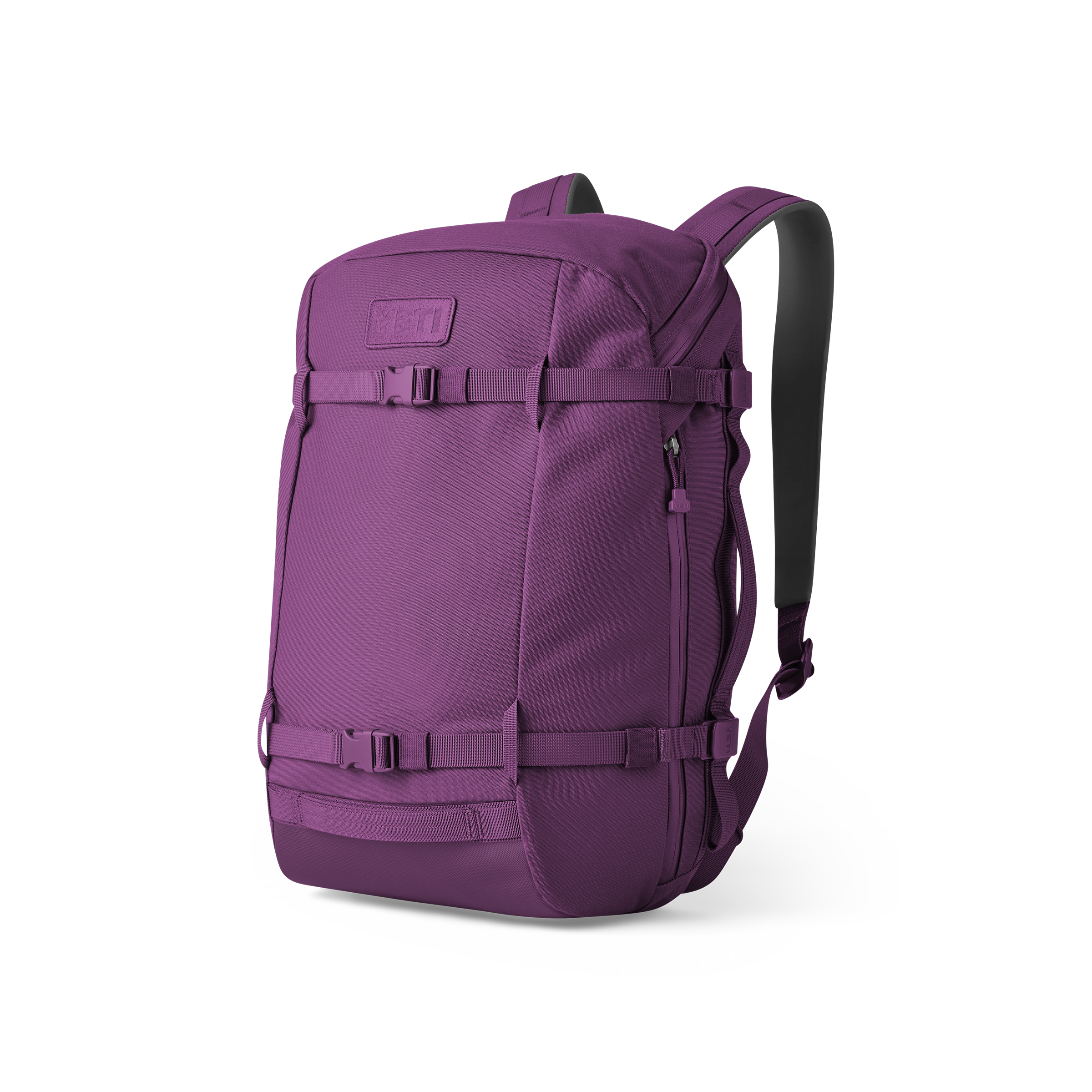 Yeti Crossroads 27L Backpack - Nordic Purple