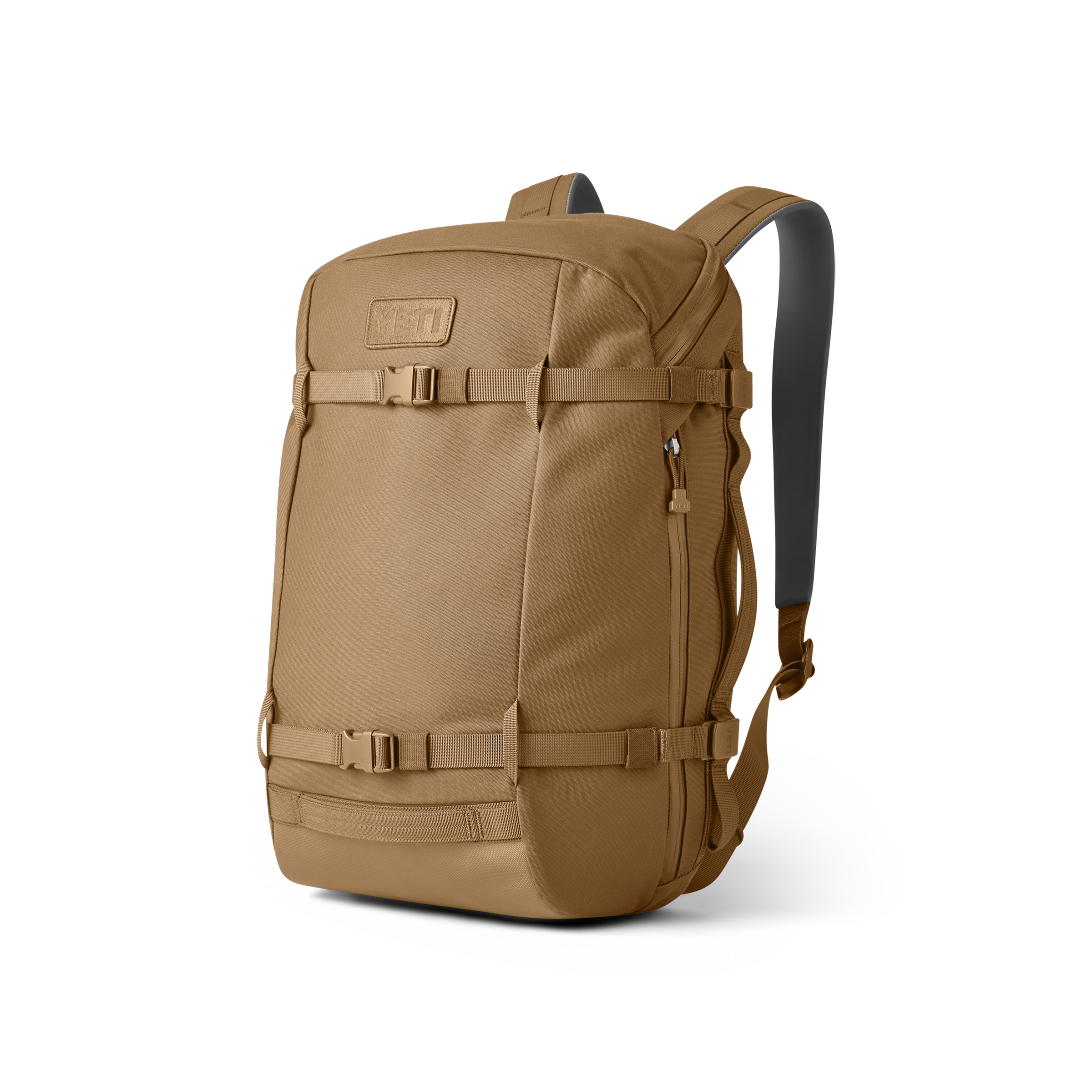 YETI® Crossroads 35 L Backpack – YETI EUROPE