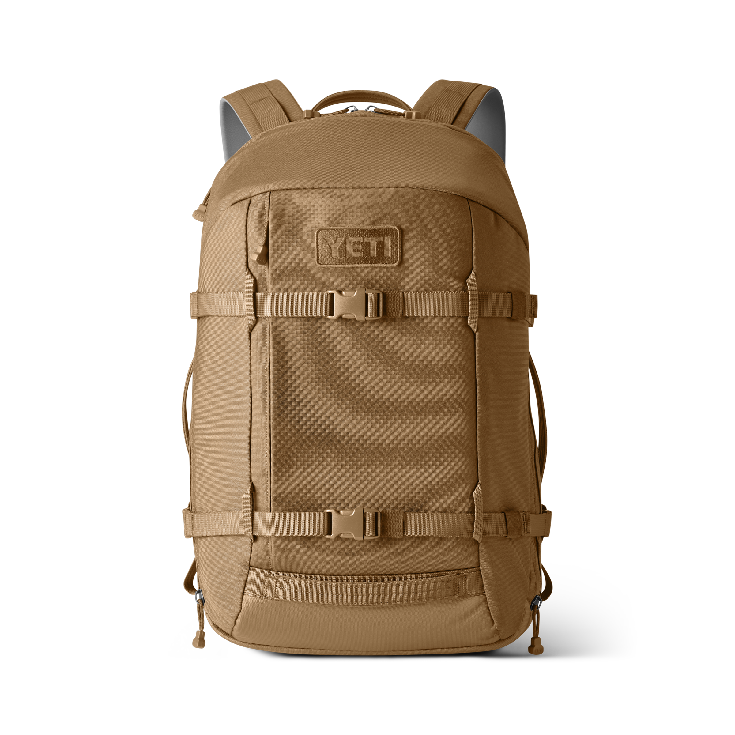 BAGS - Yeti Coolers