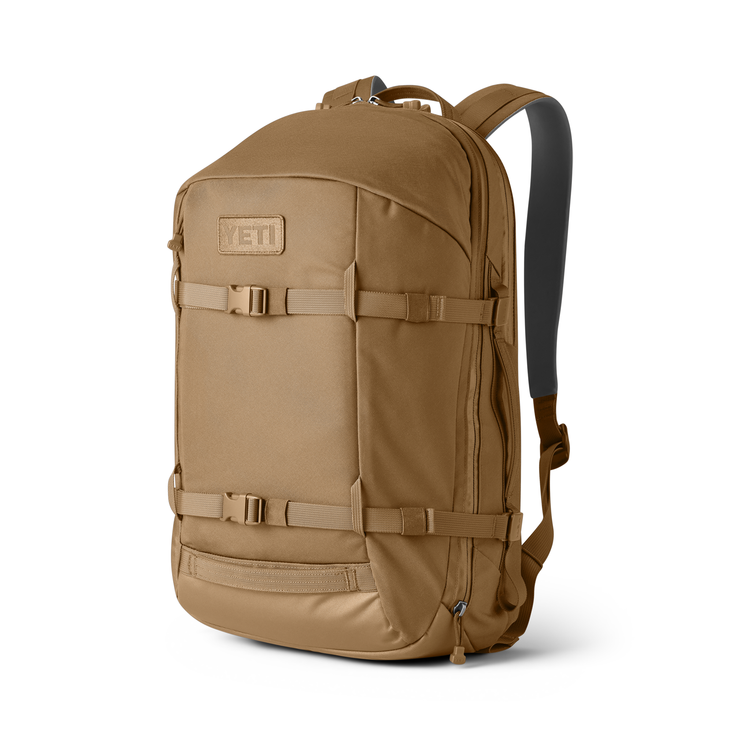 YETI Crossroads 35L Backpack