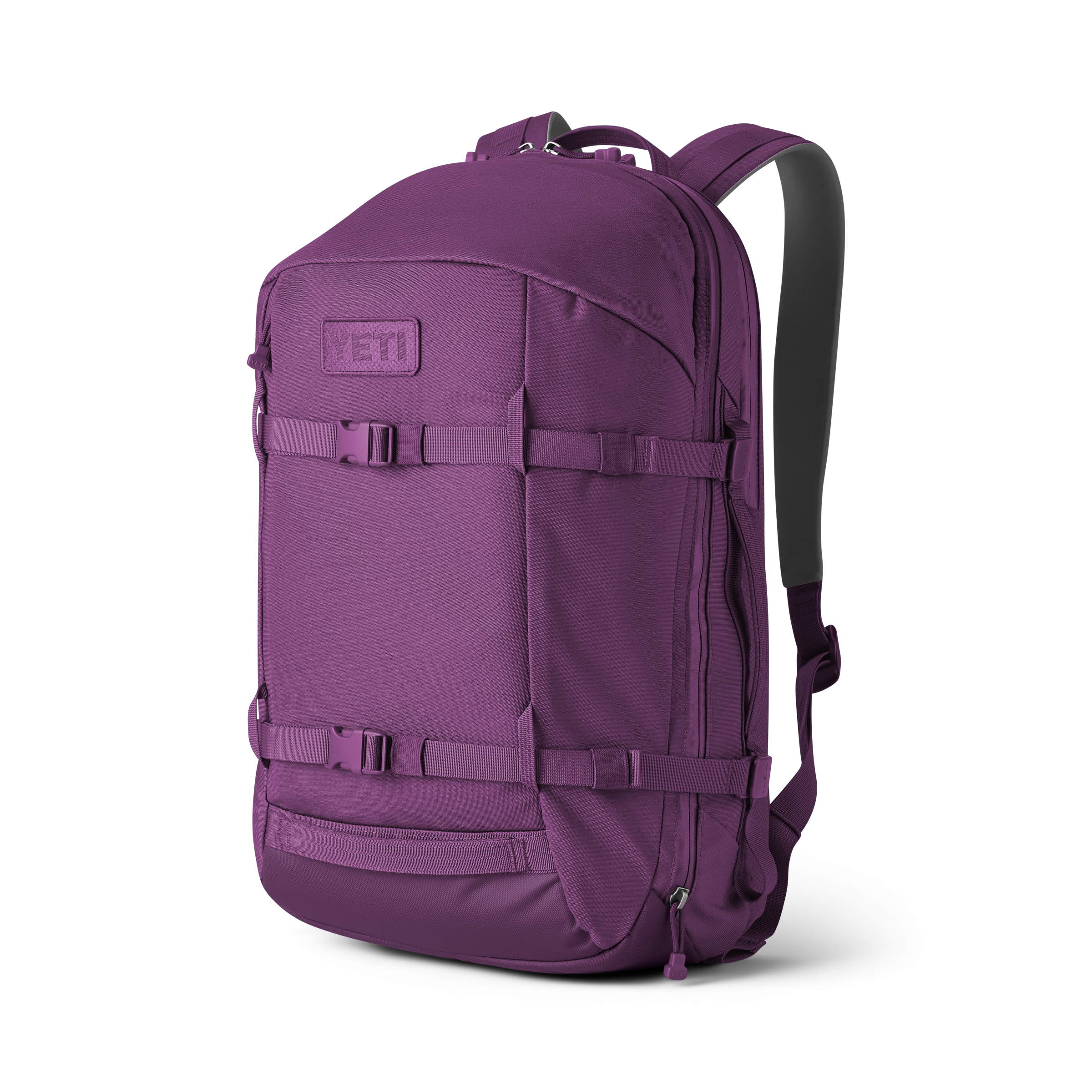 Yeti Crossroads 27L Backpack - Nordic Purple