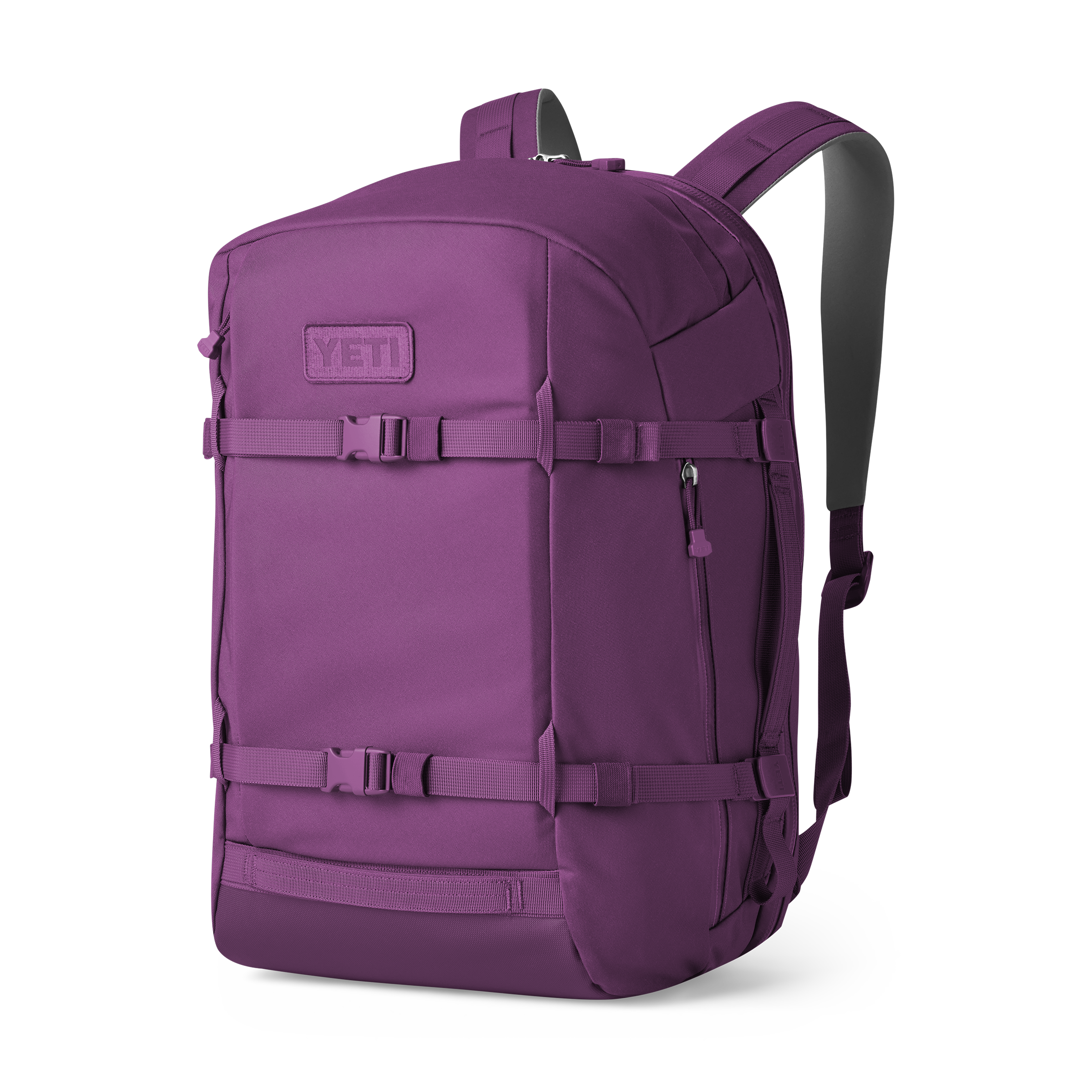 YETI's New Backpack Might Be Indestructible - Surfer