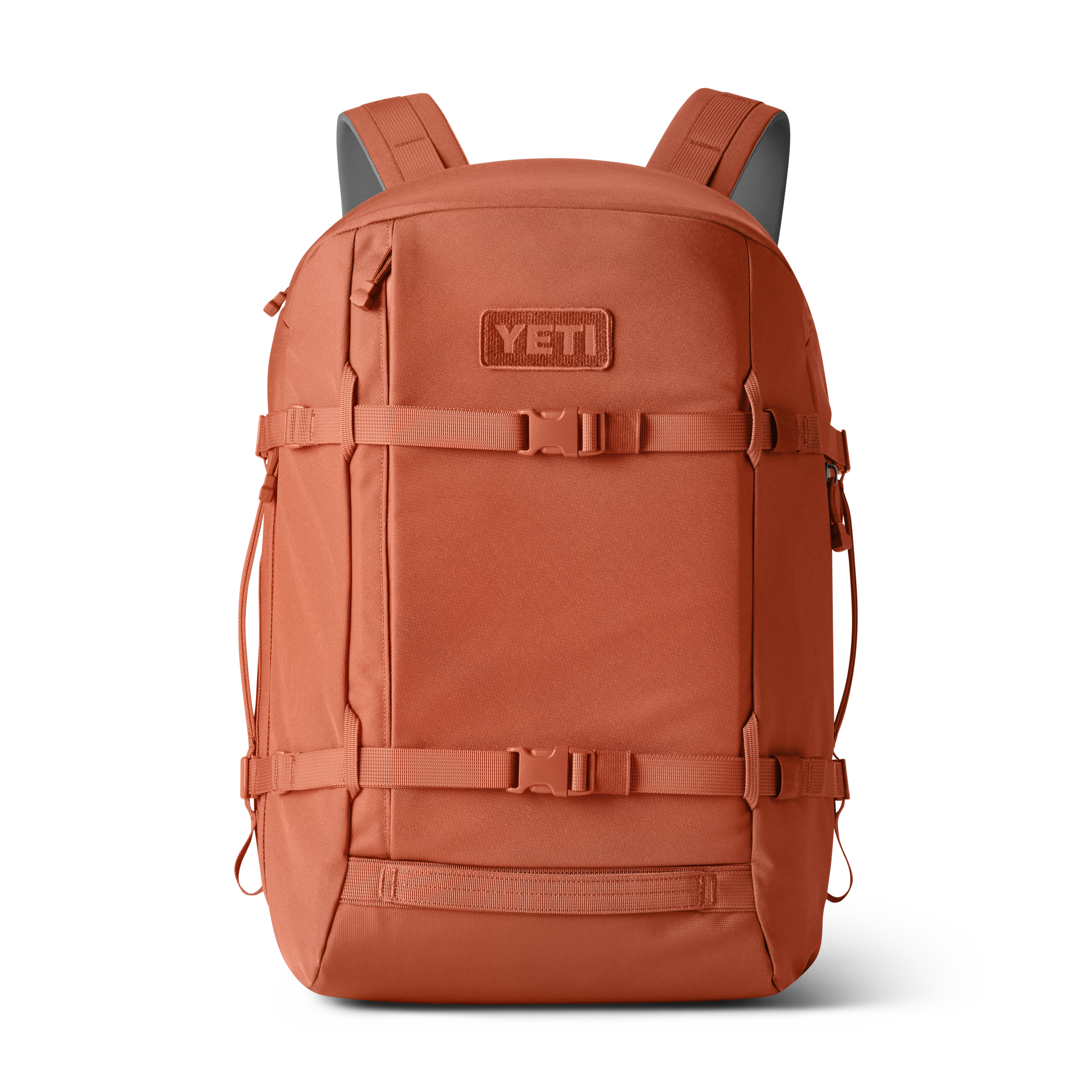 Crossroads® 35L Backpack - Yeti