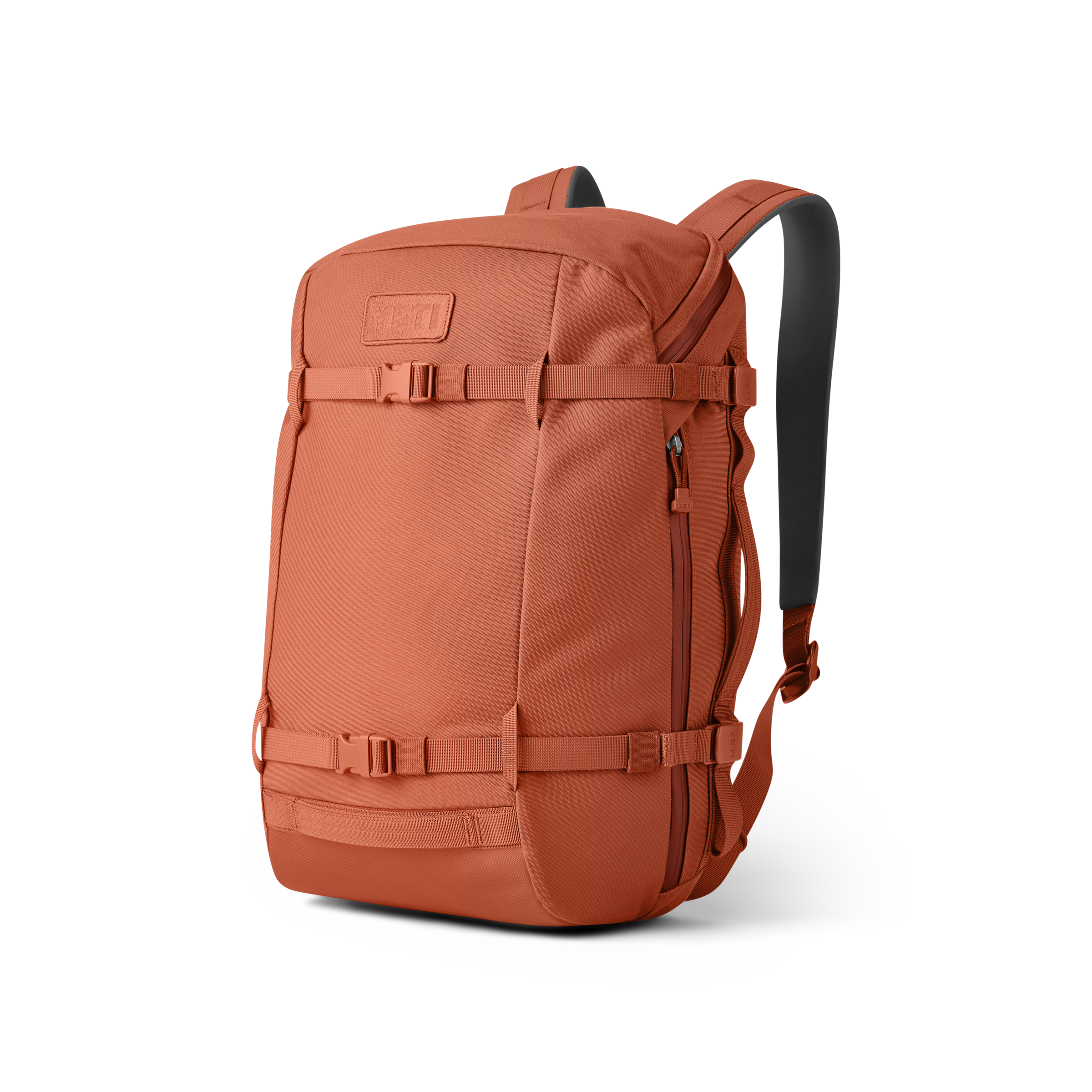 Crossroads® 35L Backpack - Yeti