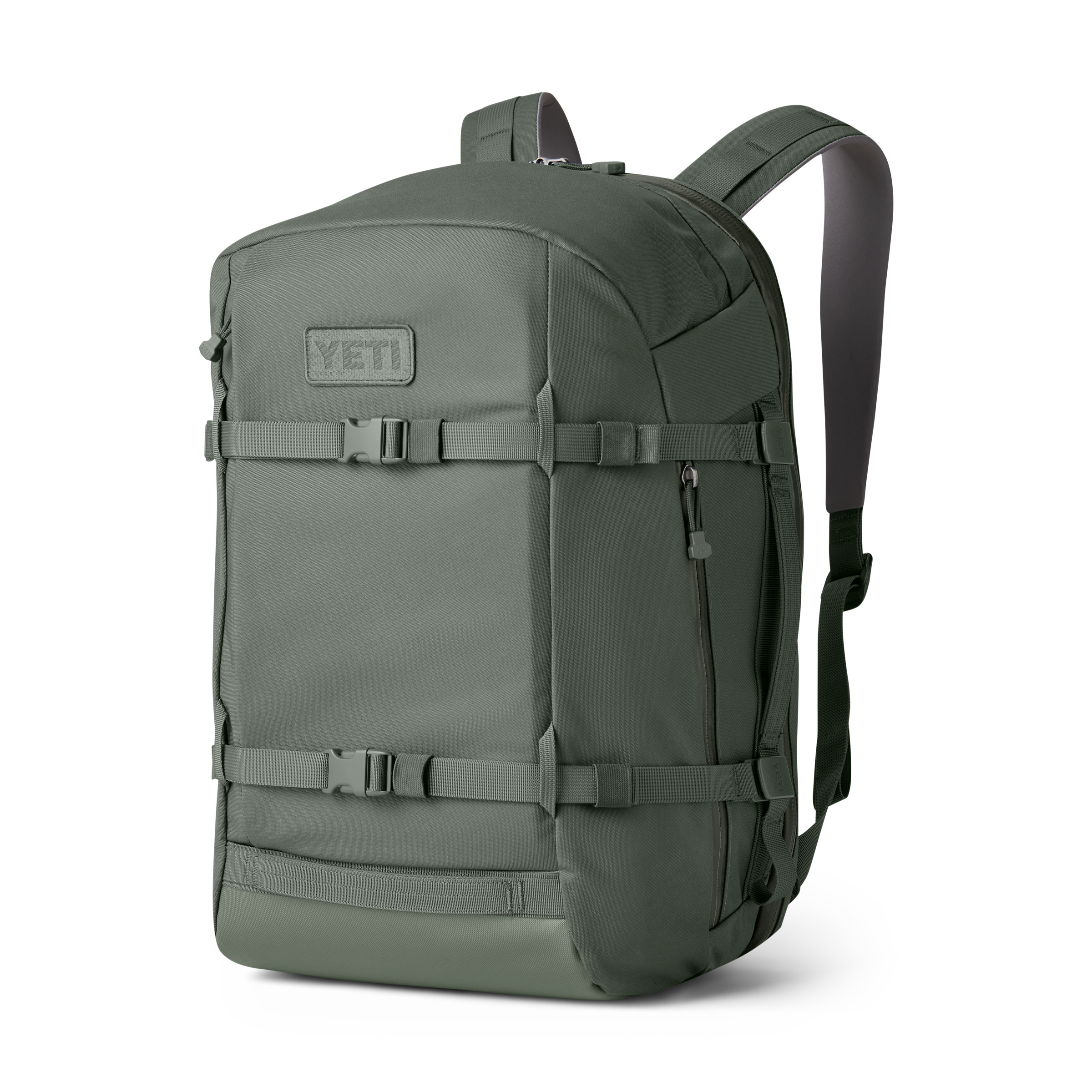 Yeti Crossroads Backpack 22L - My Secret Garden