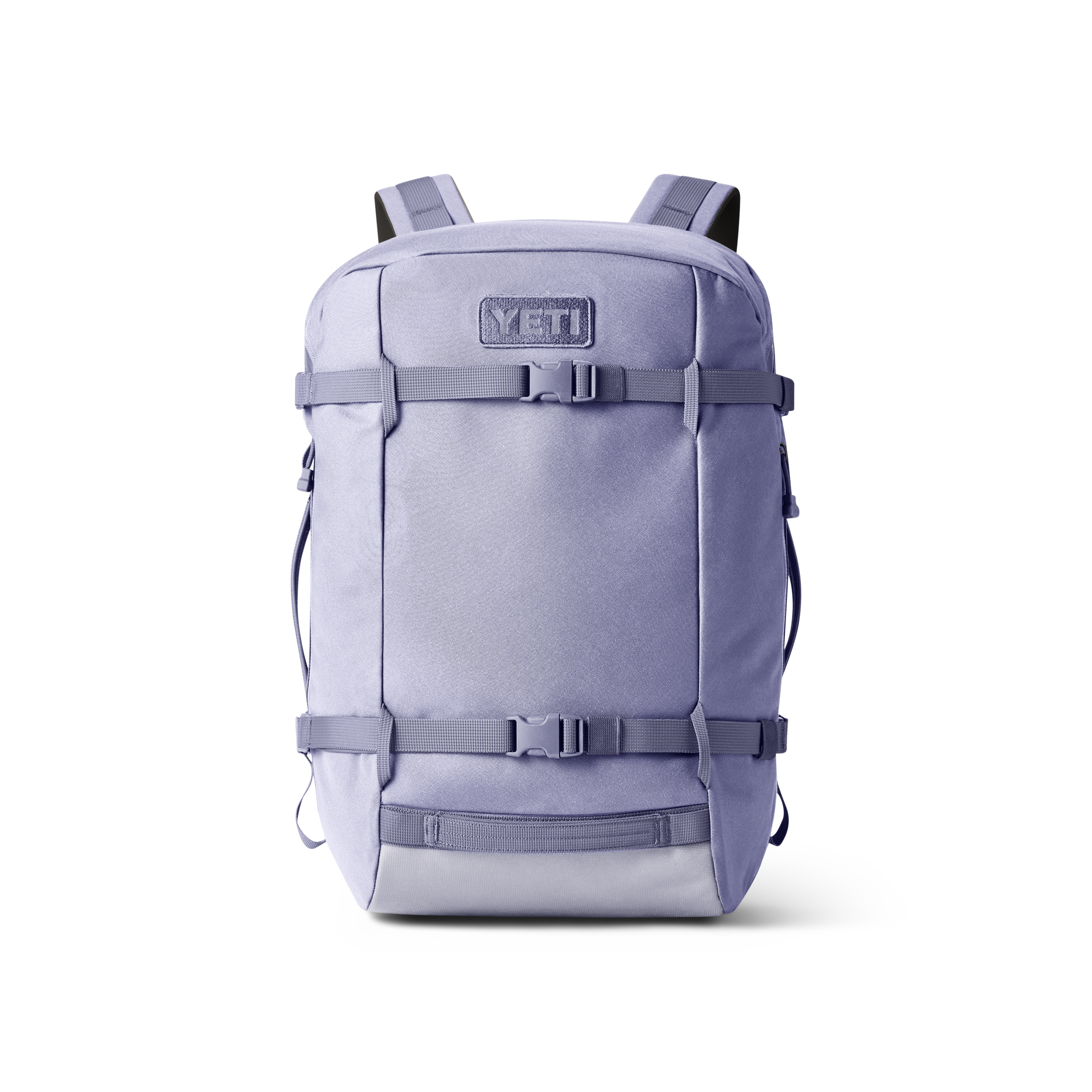 Crossroads® 35L Backpack - Yeti