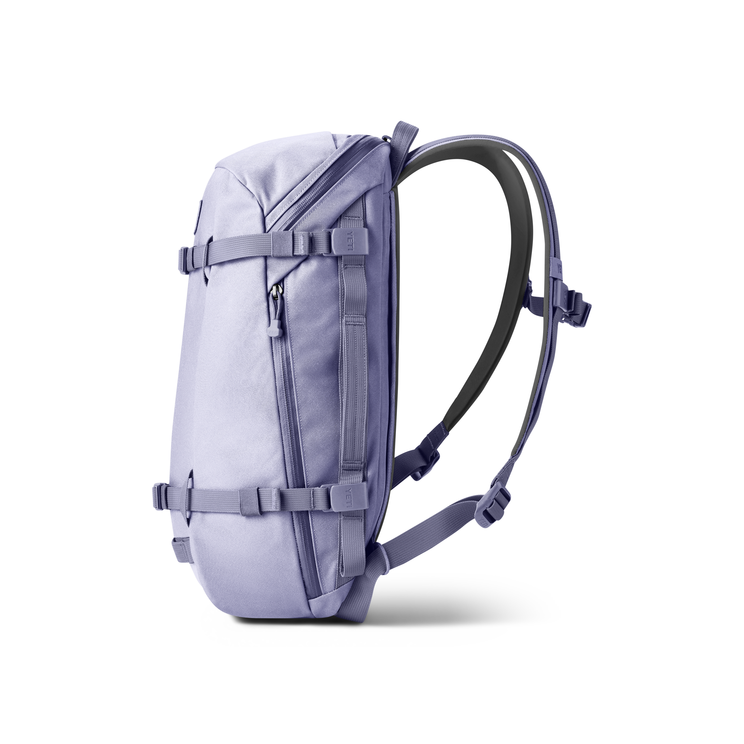 Crossroads® 35L Backpack - Yeti