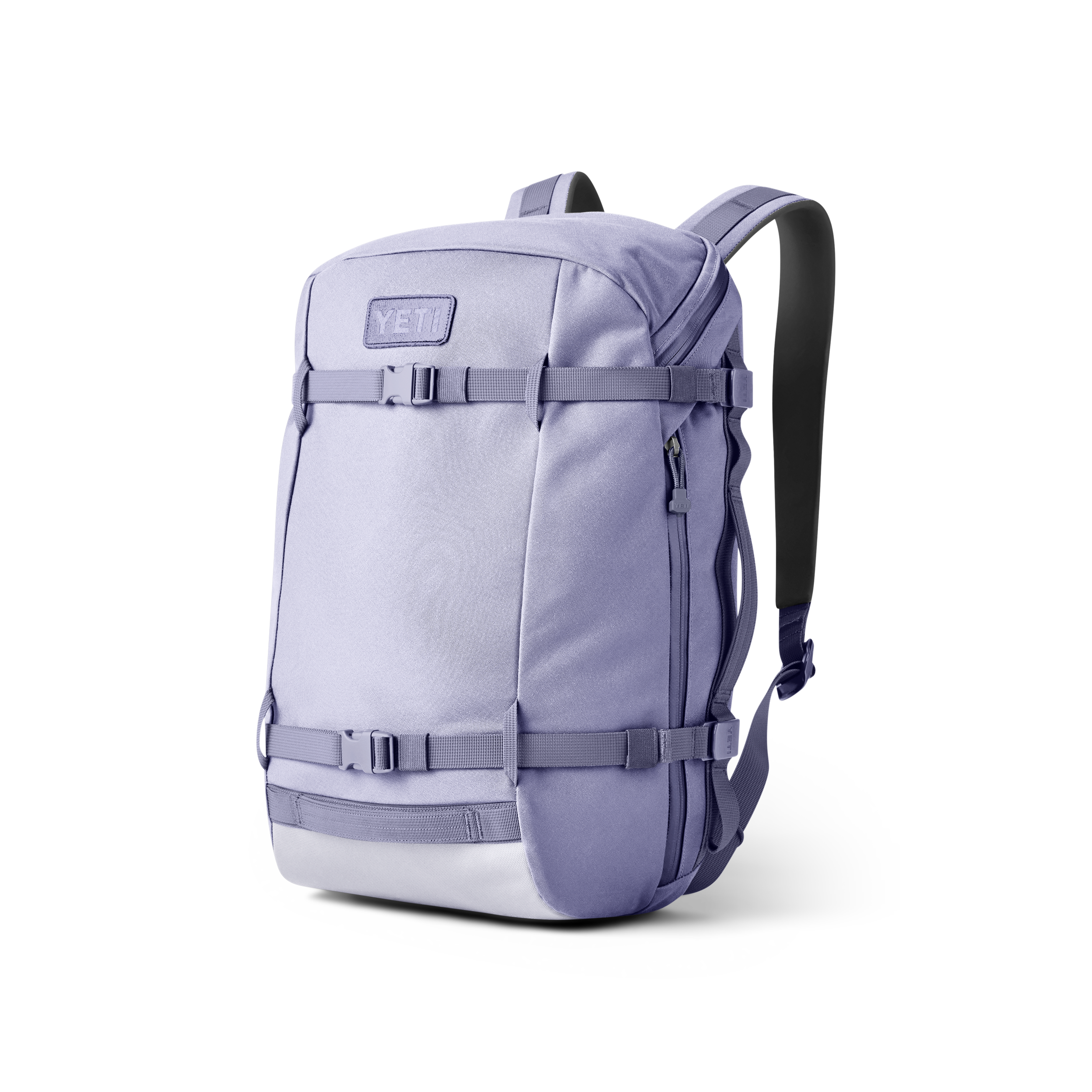 YETI Crossroads 35L Backpack