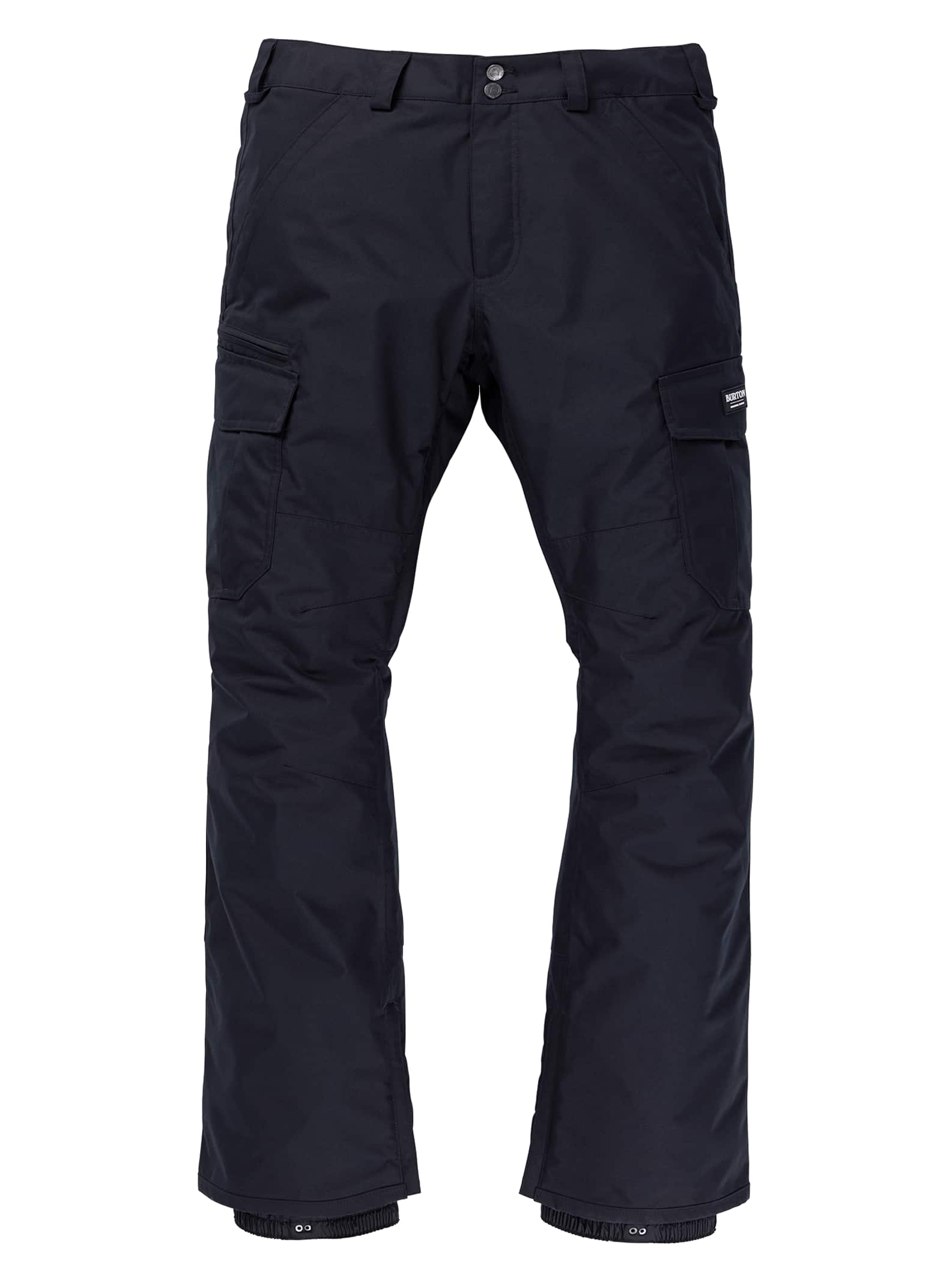 Burton Men's [ak] Cyclic Gore‑Tex 2L Snow Pants - Kelp  Shop Snow Pants &  Suits at Trojan Wake Ski Snow & Snow Skiers Warehouse