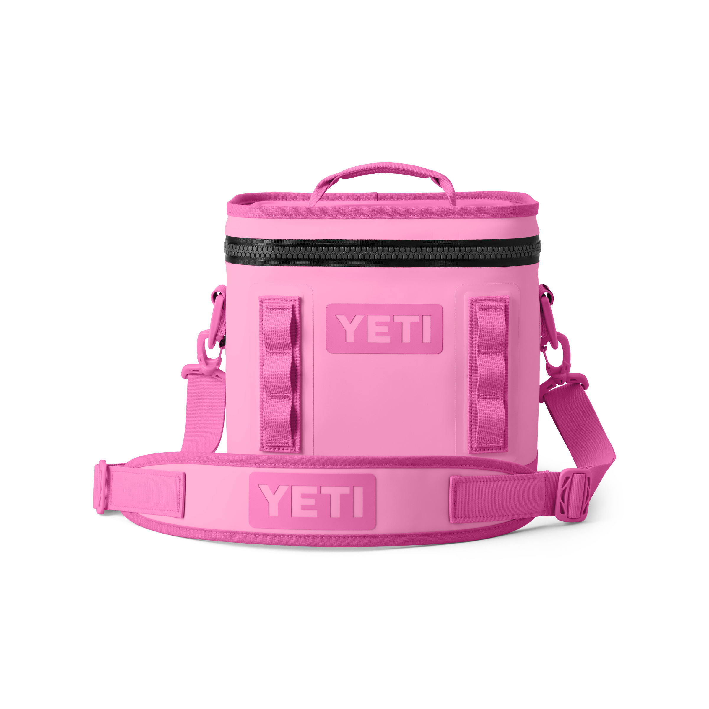 Come and Steak It® YETI® Flip 12 Soft Cooler - Taste of Texas