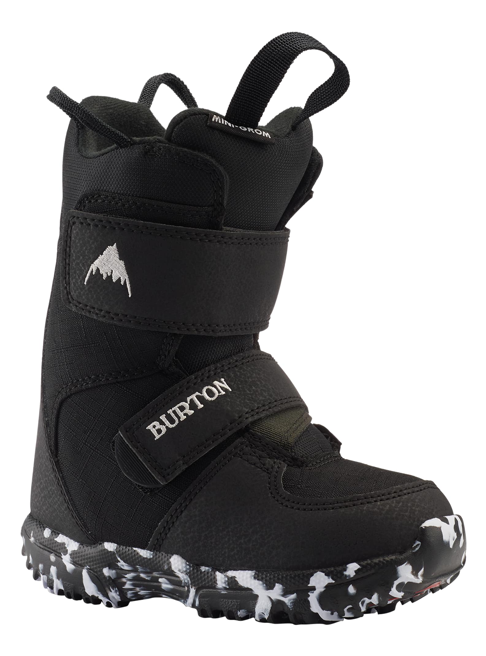 Youth - Burton Rentals & Resale US