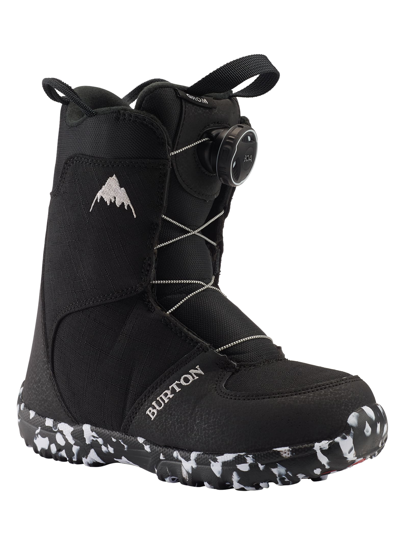 Men's Photon Step On Snowboard Boots 2024 - Burton Rentals & Resale US