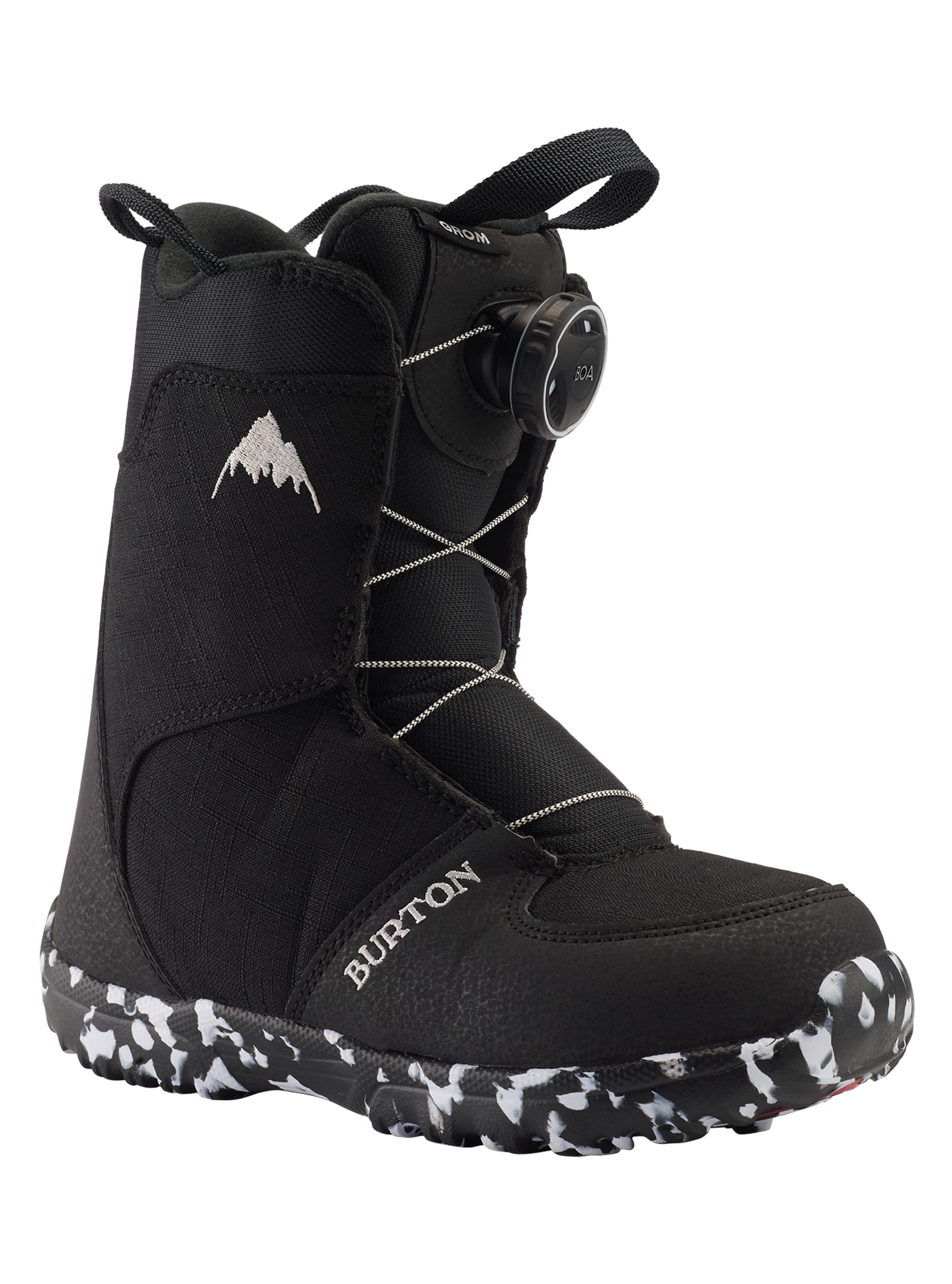 Burton Step On Photon Botas de snowboard para hombre