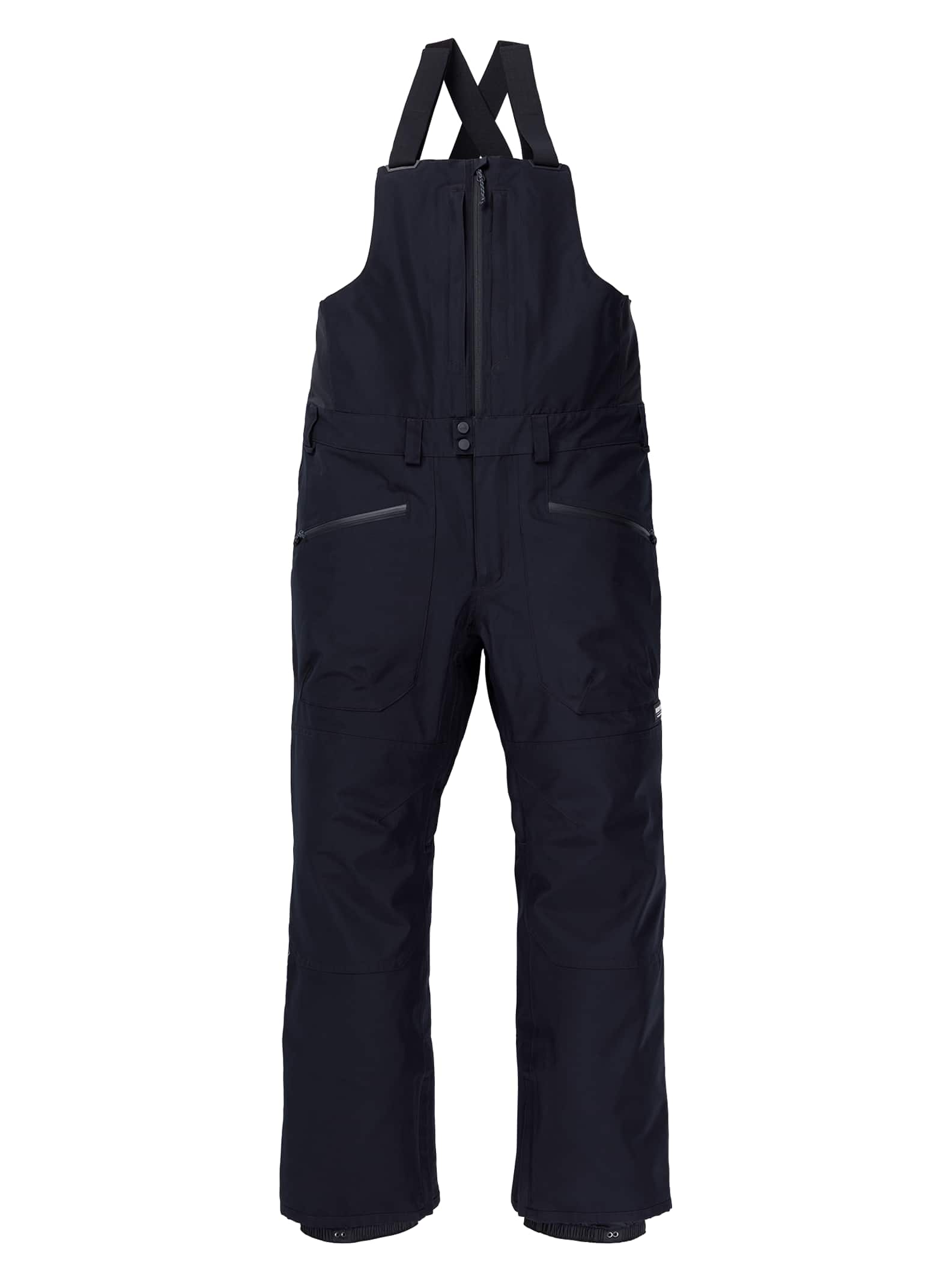 Burton mb cargo pant best sale