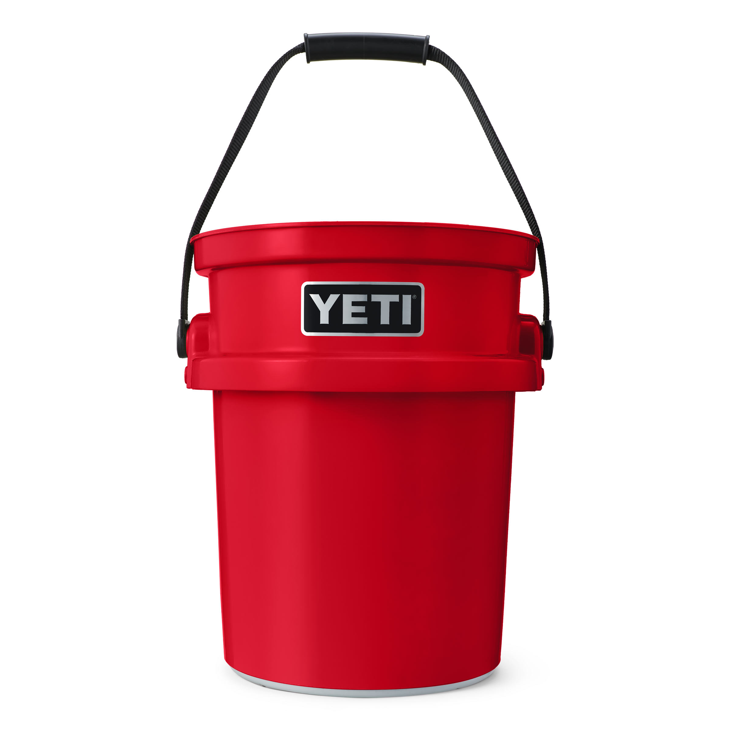 LoadOut 5 Gallon Bucket Yeti