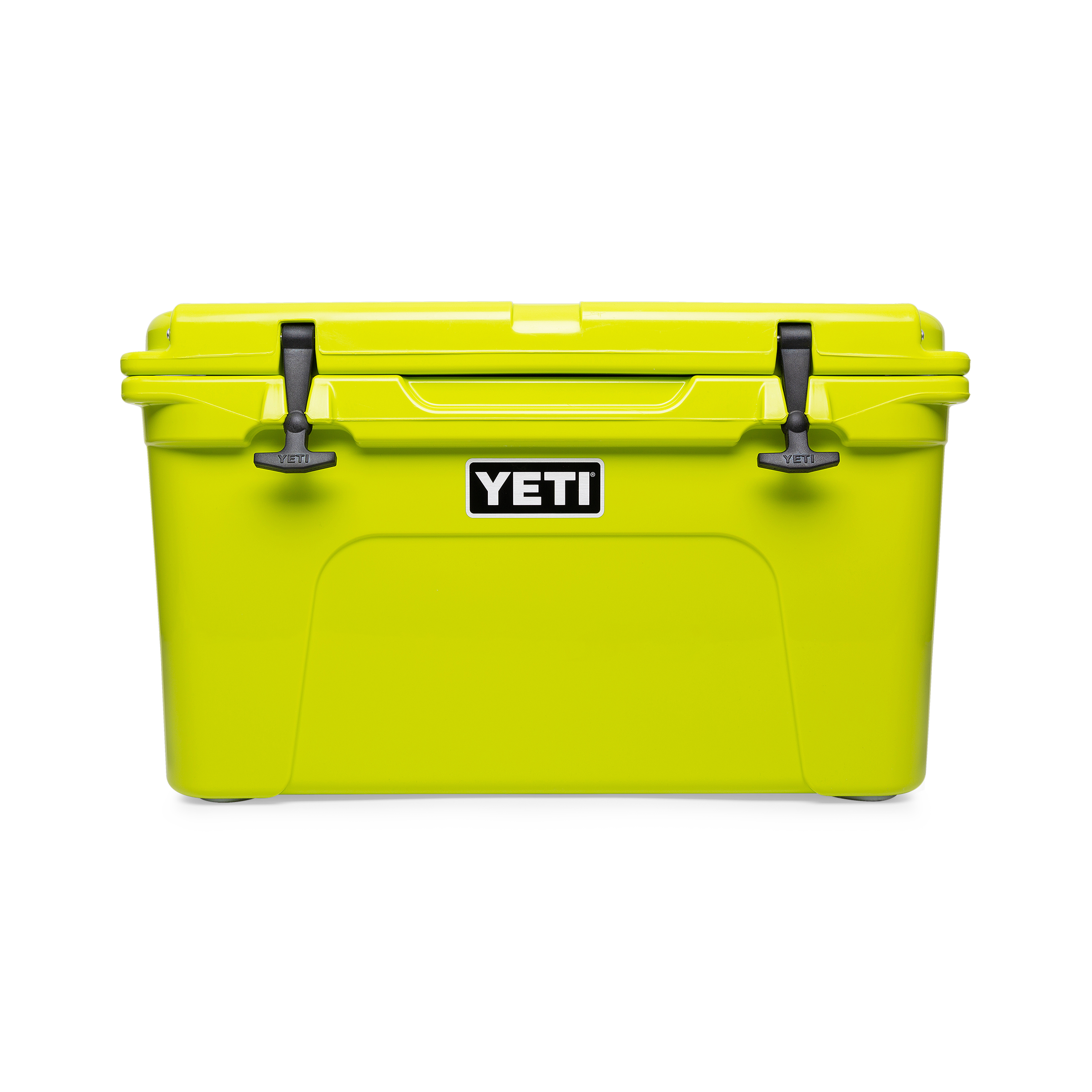 YETI Loadout Bucket Charcoal - 70000000190 - TACWRK