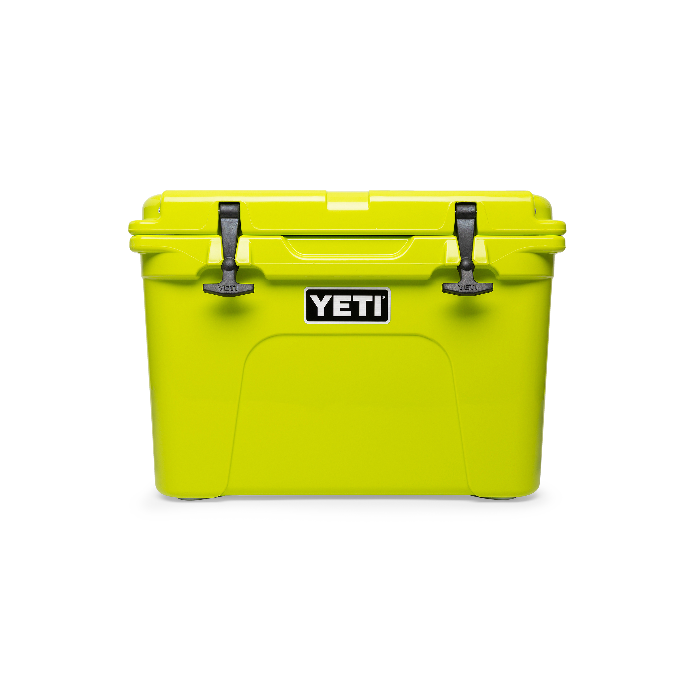 Yeti - Tundra 45 Cooler Charcoal