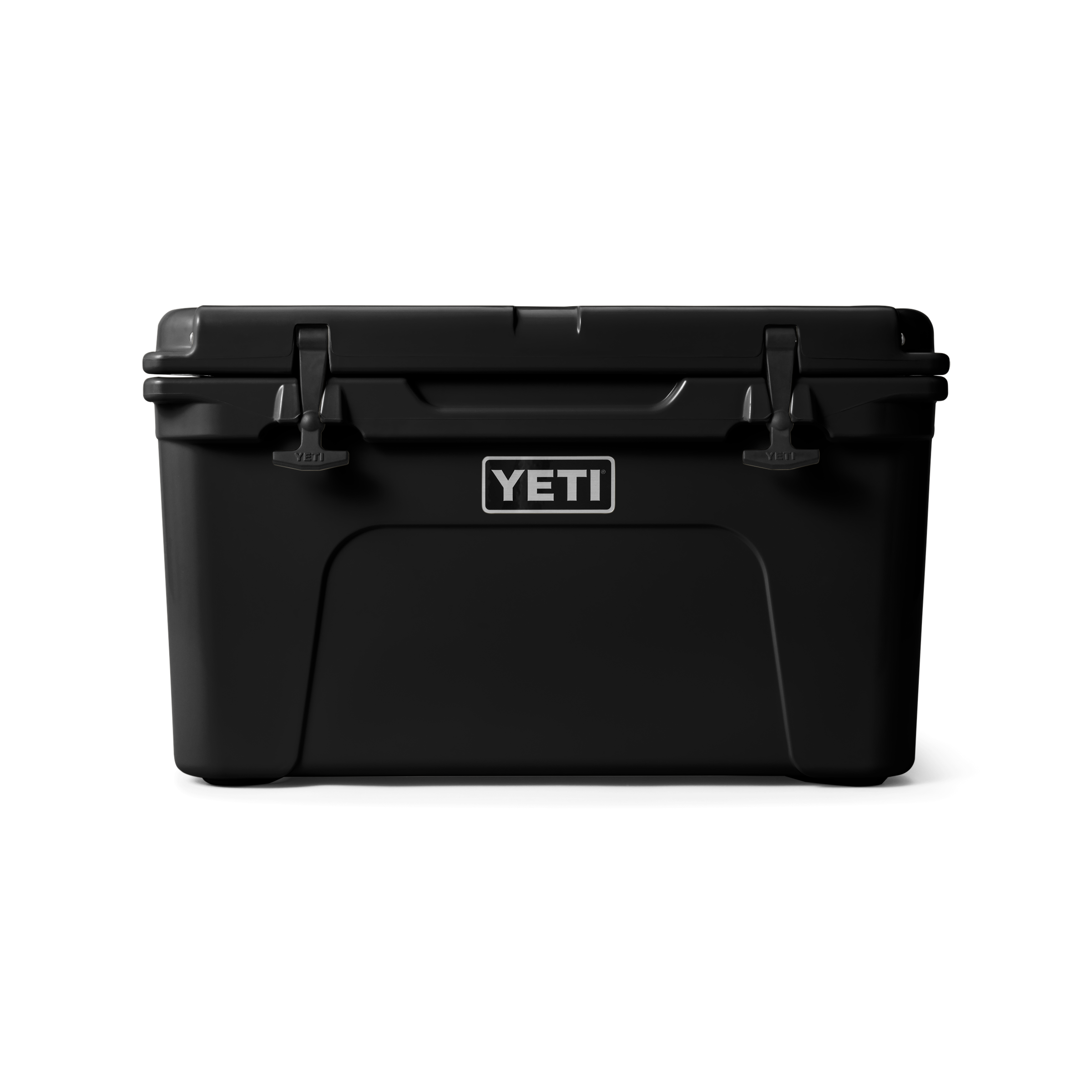 HARD COOLERS - Yeti Coolers