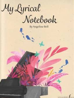 Bell: My Lyrical Notebook