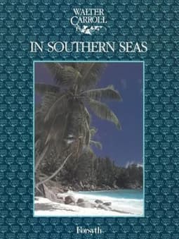 Carroll: In Southern Seas