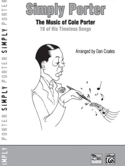 Simply Porter