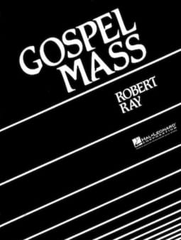 Gospel Mass