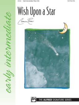 Rollin: Wish Upon a Star