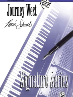 Schwab: Journey West