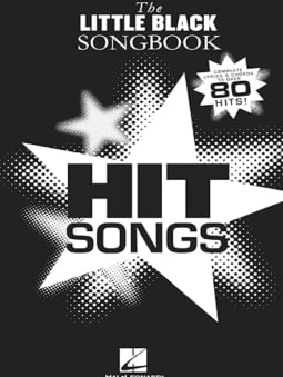 TLBB: Hit Songs