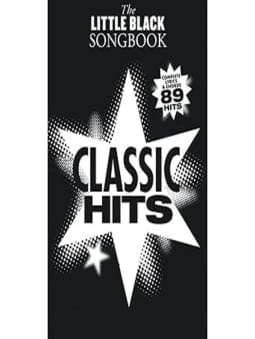 TLBB: Classic Hits