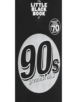 TLBB: 90's Greatest Hits