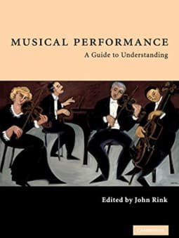 Rink: Musical Performance (Guide to Understanding)