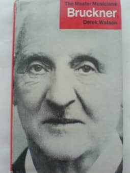 The Dent Master Musicians: Bruckner